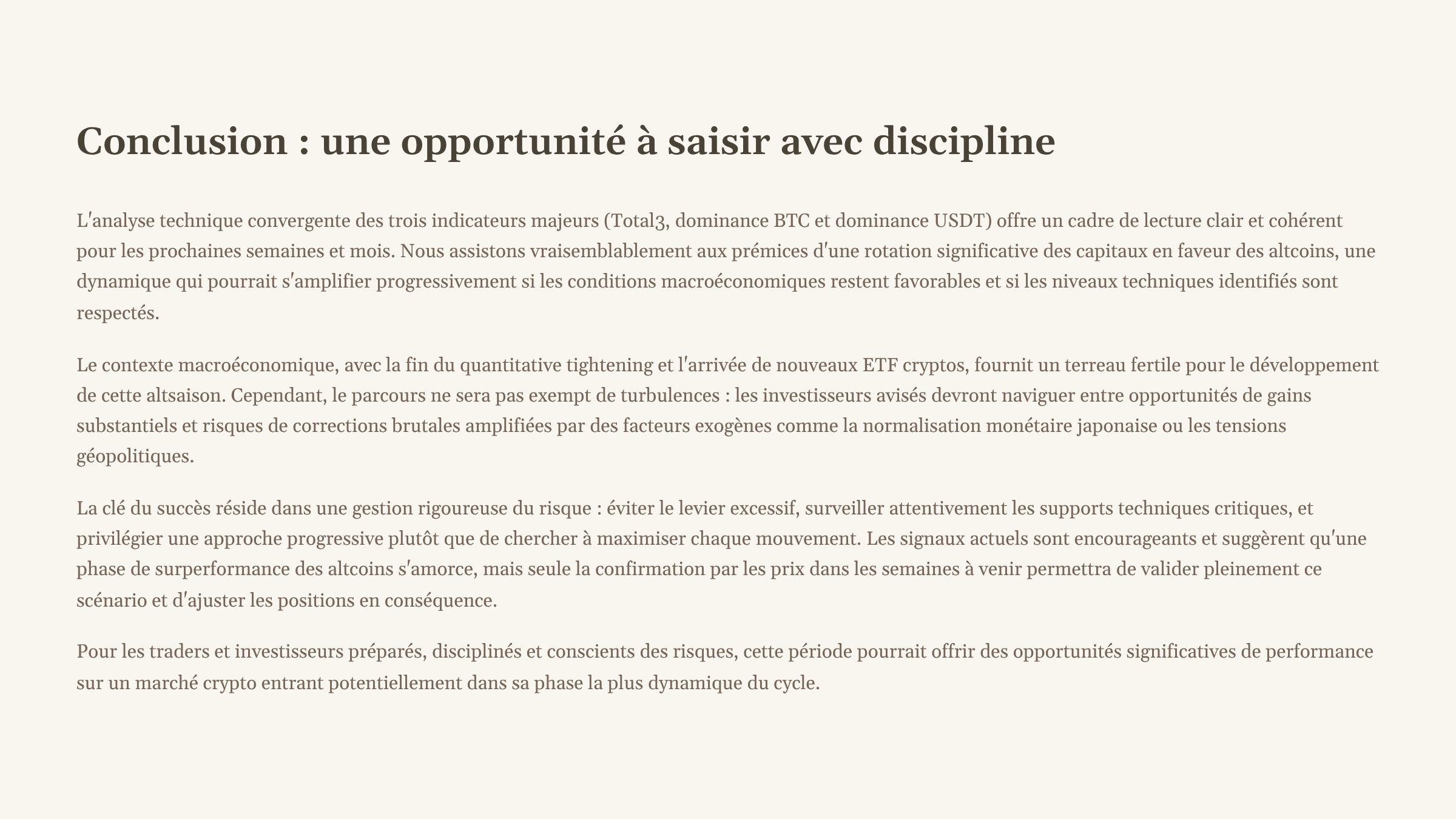 13_Conclusion-une-opportunite-a-saisir-avec-discipline.png