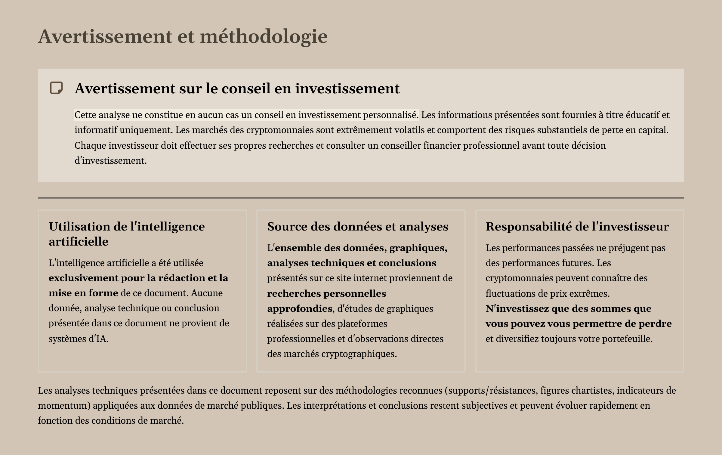 14_Avertissement-et-methodologie.png
