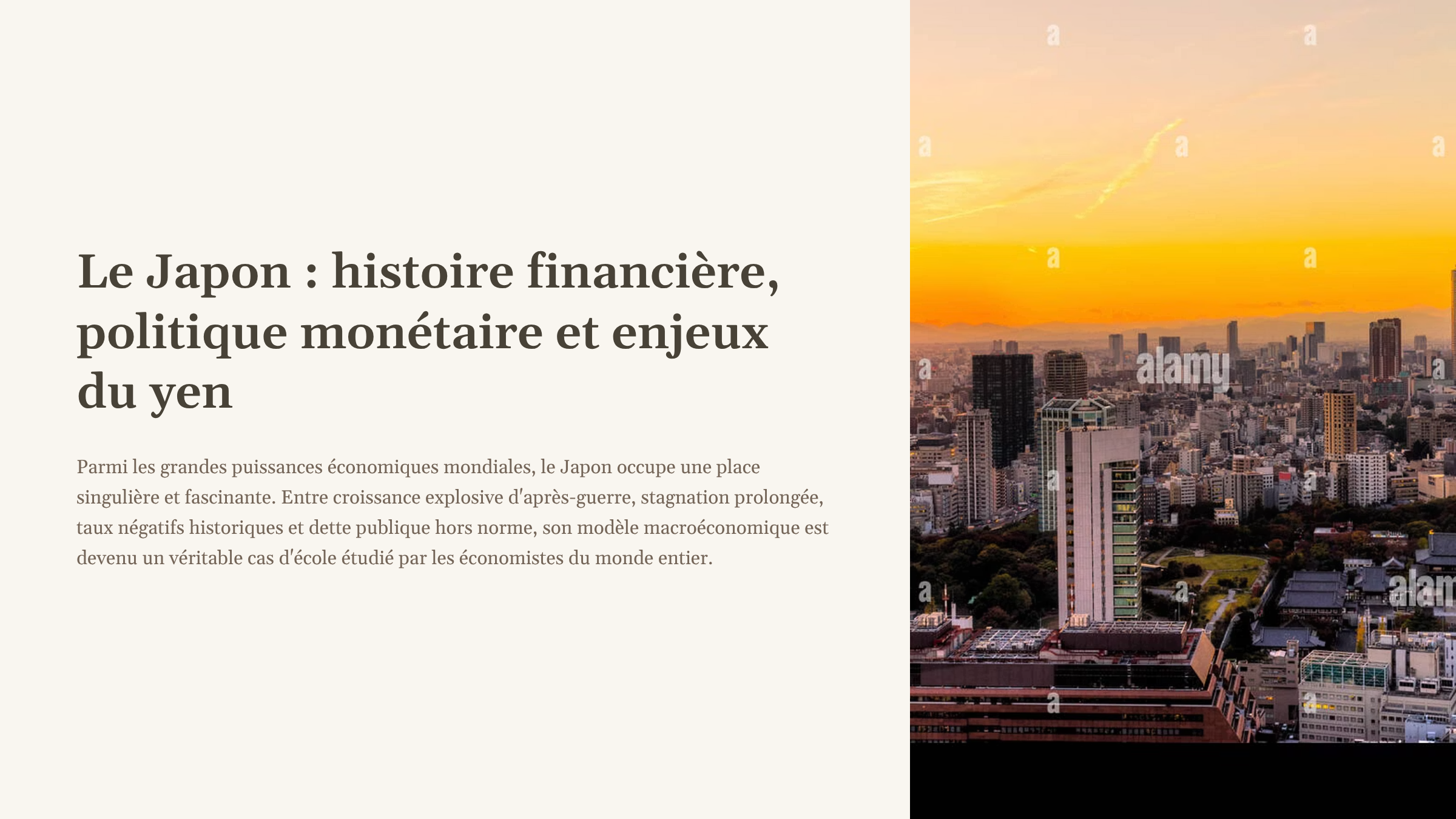 1_Le-Japon-histoire-financiere-politique-monetaire-et-enjeux-du-yen.png