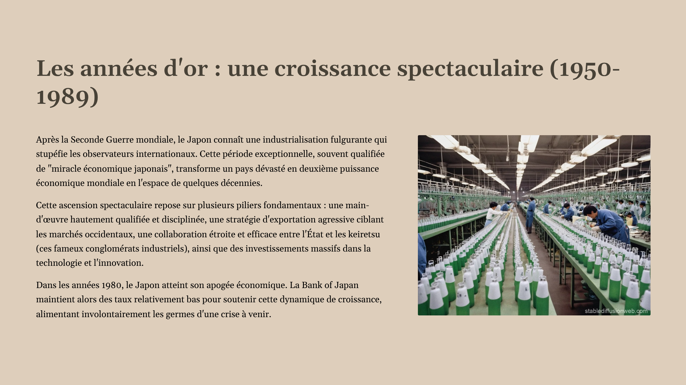 2_Les-annees-dor-une-croissance-spectaculaire-1950-1989.png
