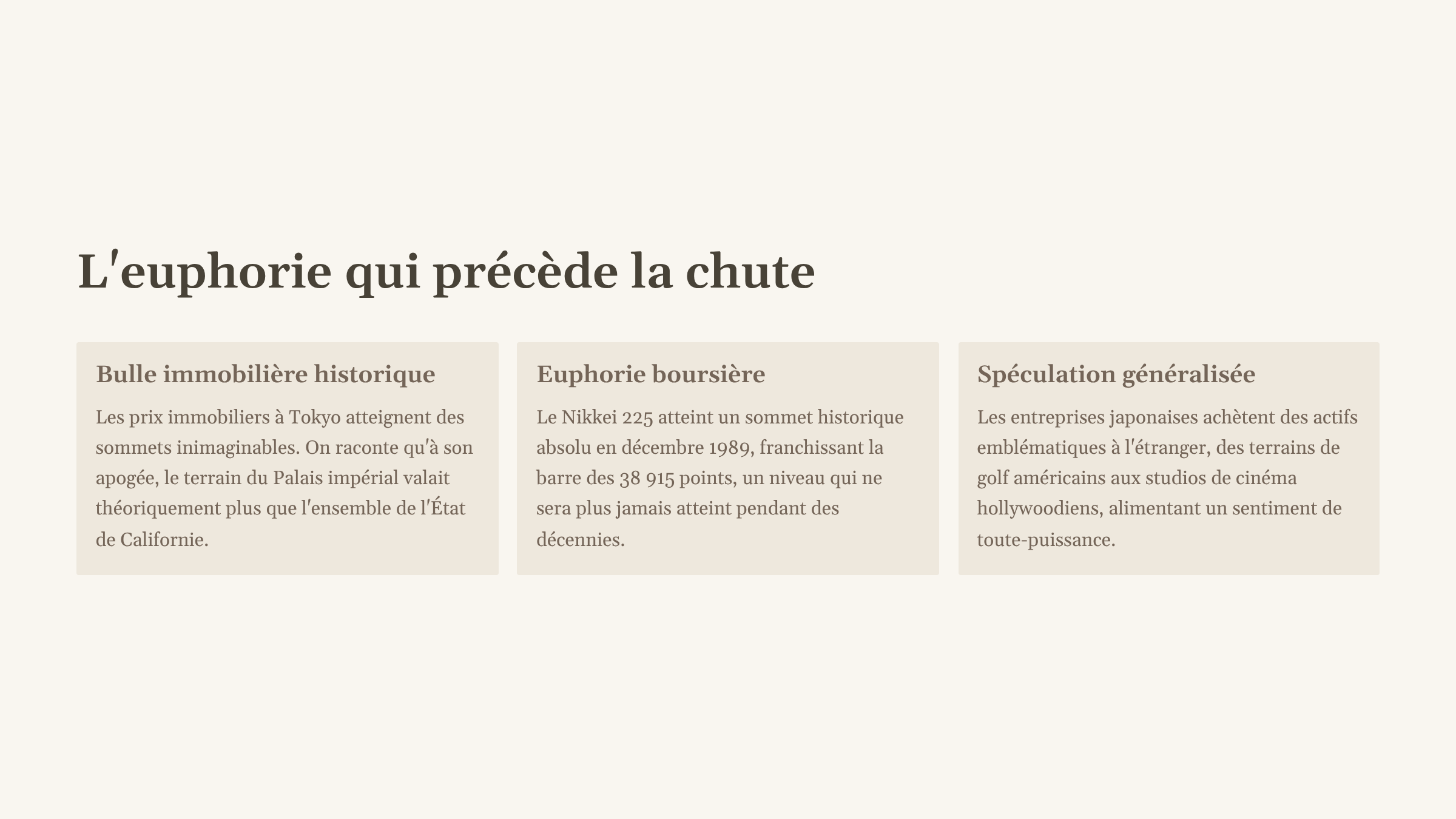 3_Leuphorie-qui-precede-la-chute.png