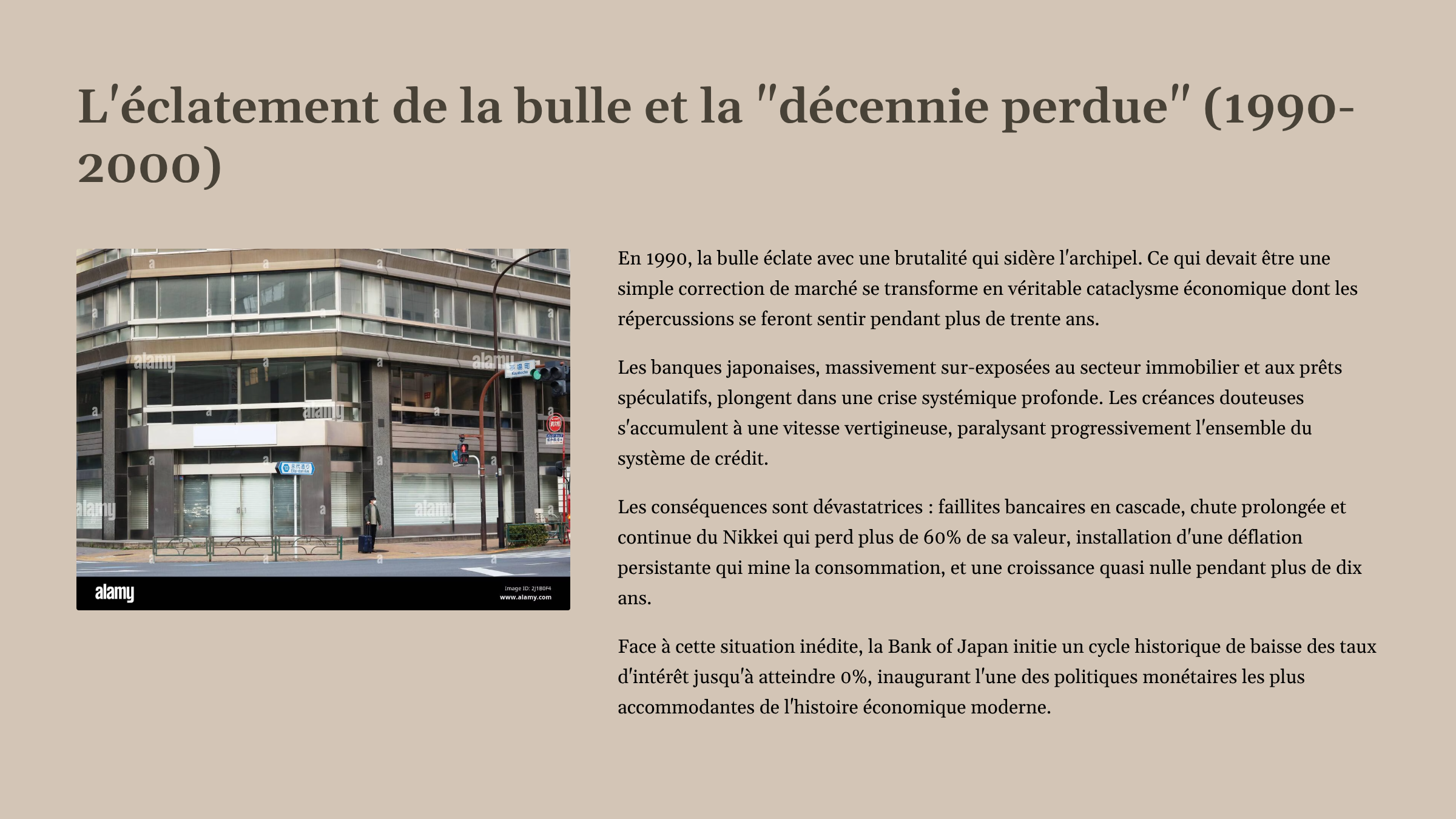4_Leclatement-de-la-bulle-et-la-decennie-perdue-1990-2000.png