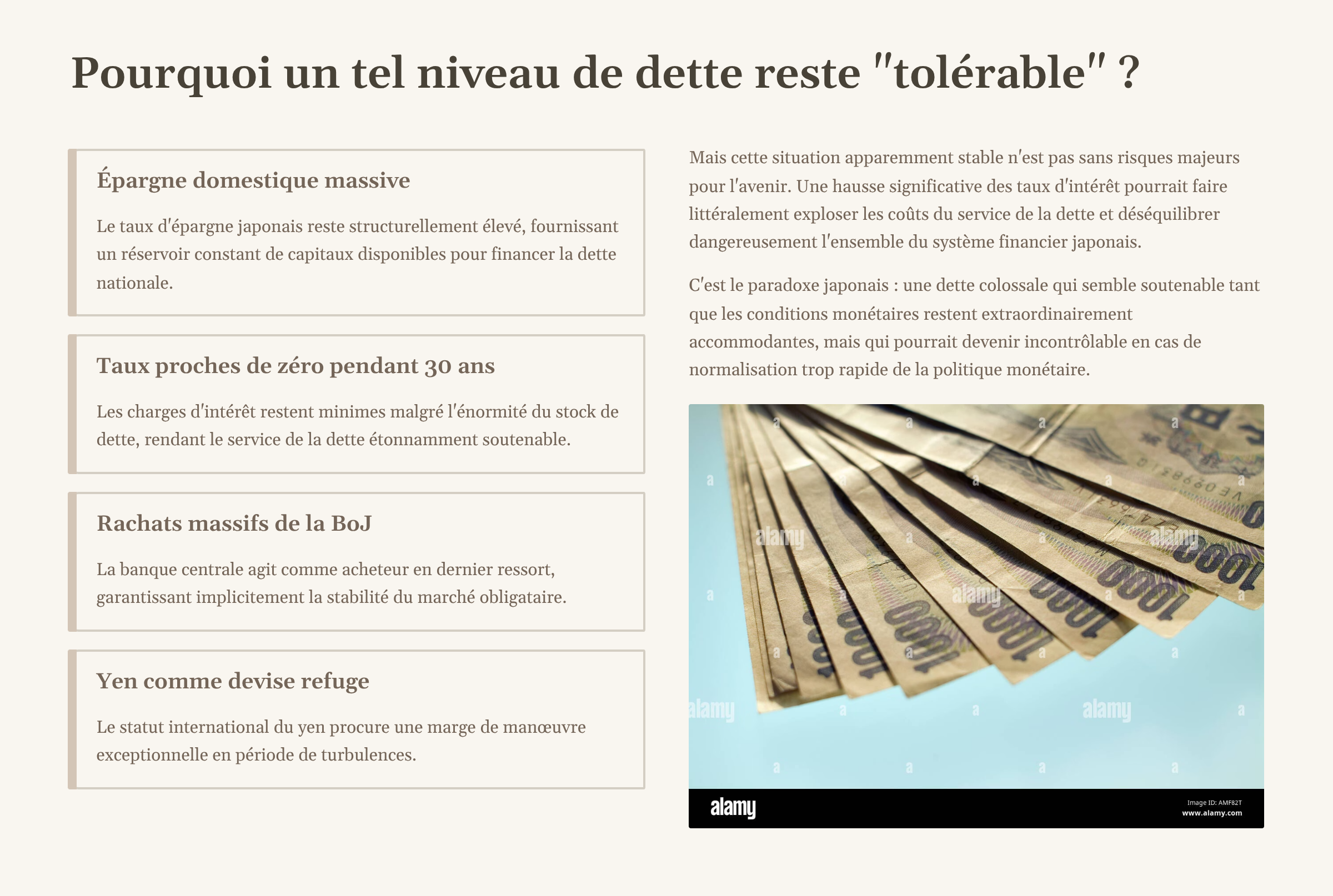 7_Pourquoi-un-tel-niveau-de-dette-reste-tolerable.png