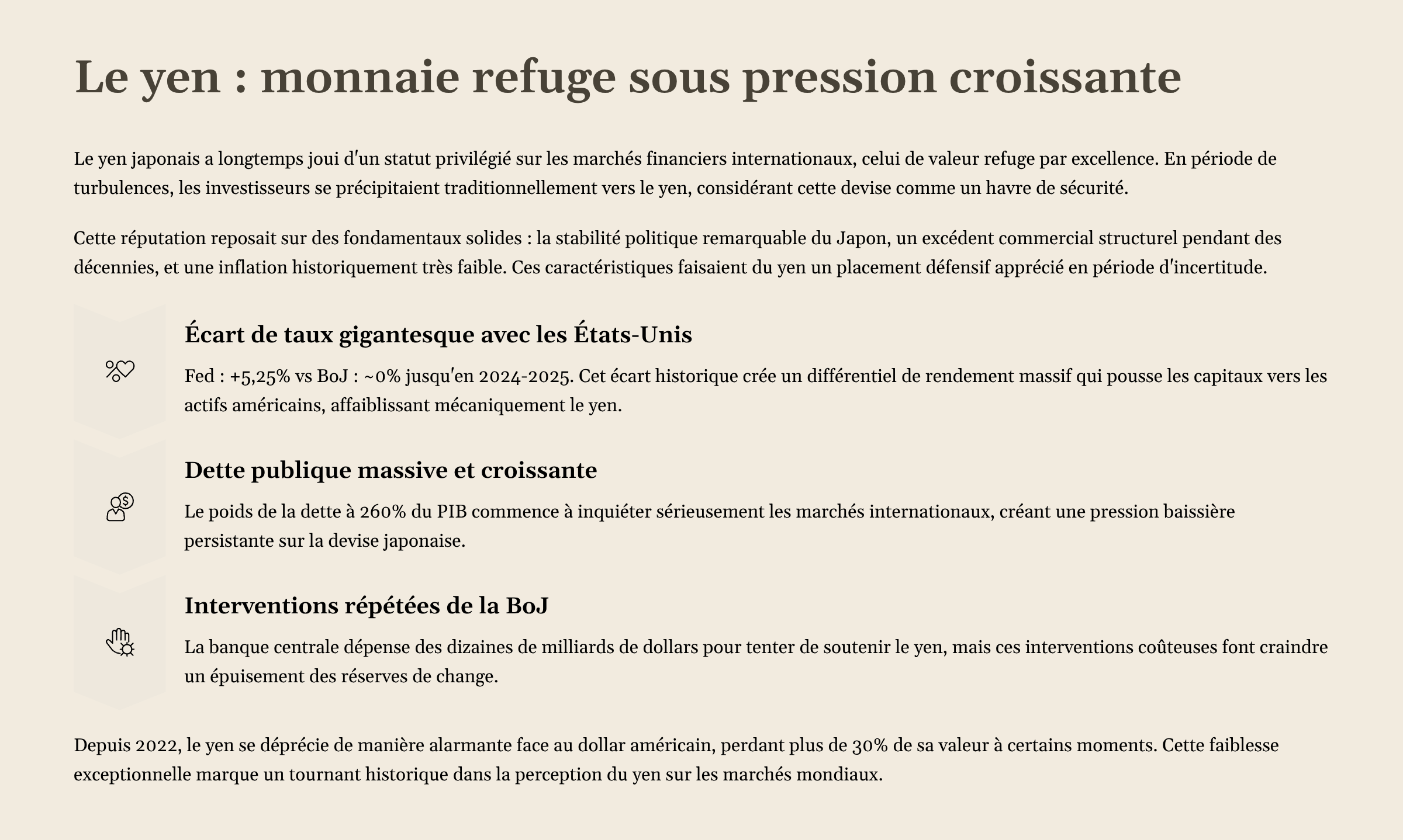 8_Le-yen-monnaie-refuge-sous-pression-croissante.png