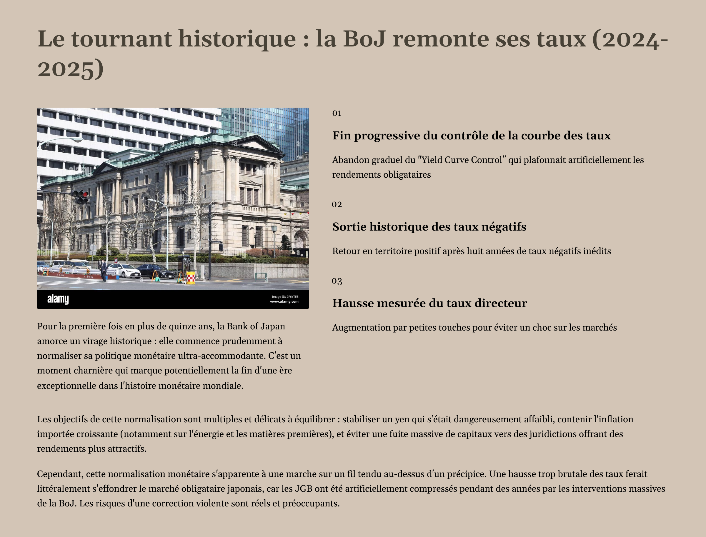9_Le-tournant-historique-la-BoJ-remonte-ses-taux-2024-2025.png