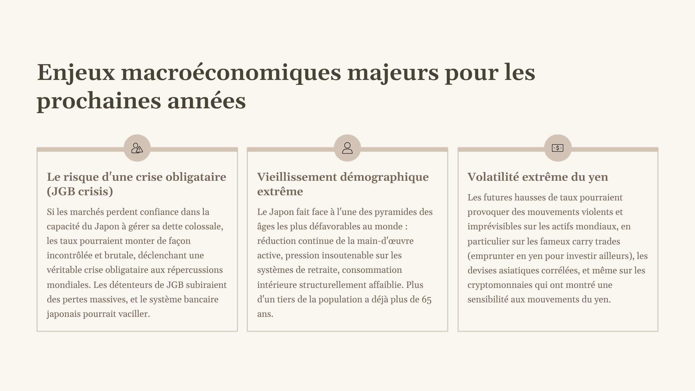 10_Enjeux-macroeconomiques-majeurs-pour-les-prochaines-annees.png