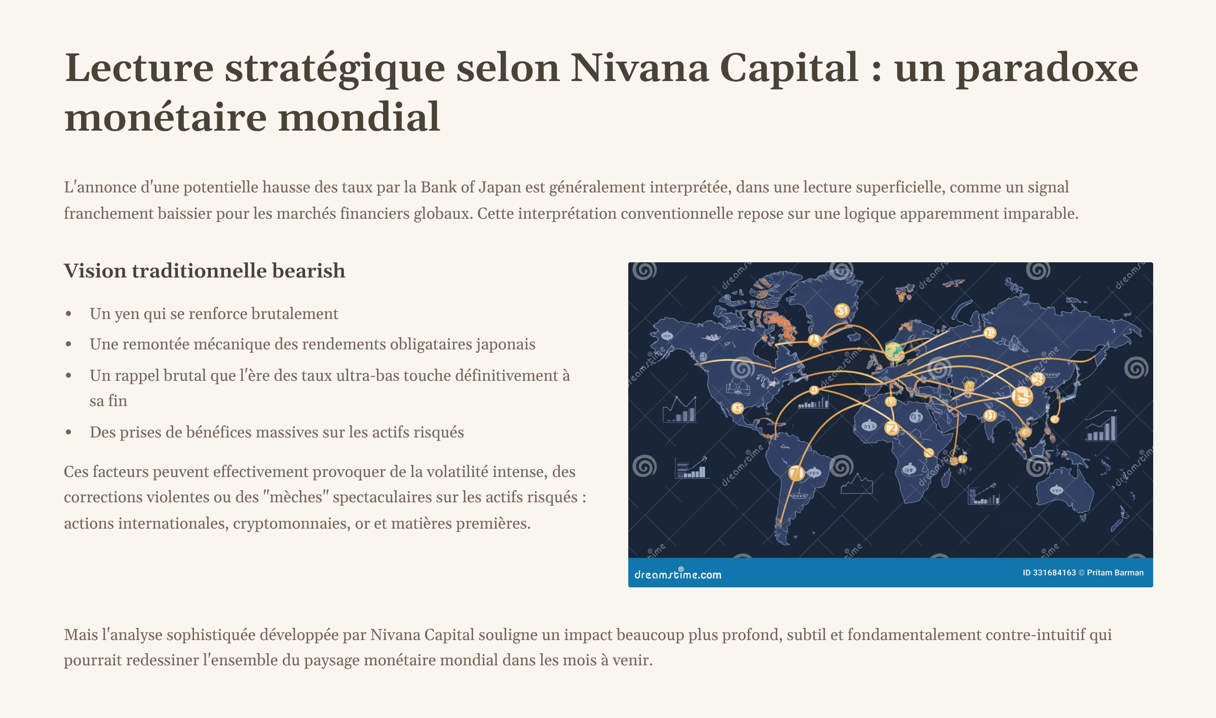 11_Lecture-strategique-selon-Nivana-Capital-un-paradoxe-monetaire-mondial.png
