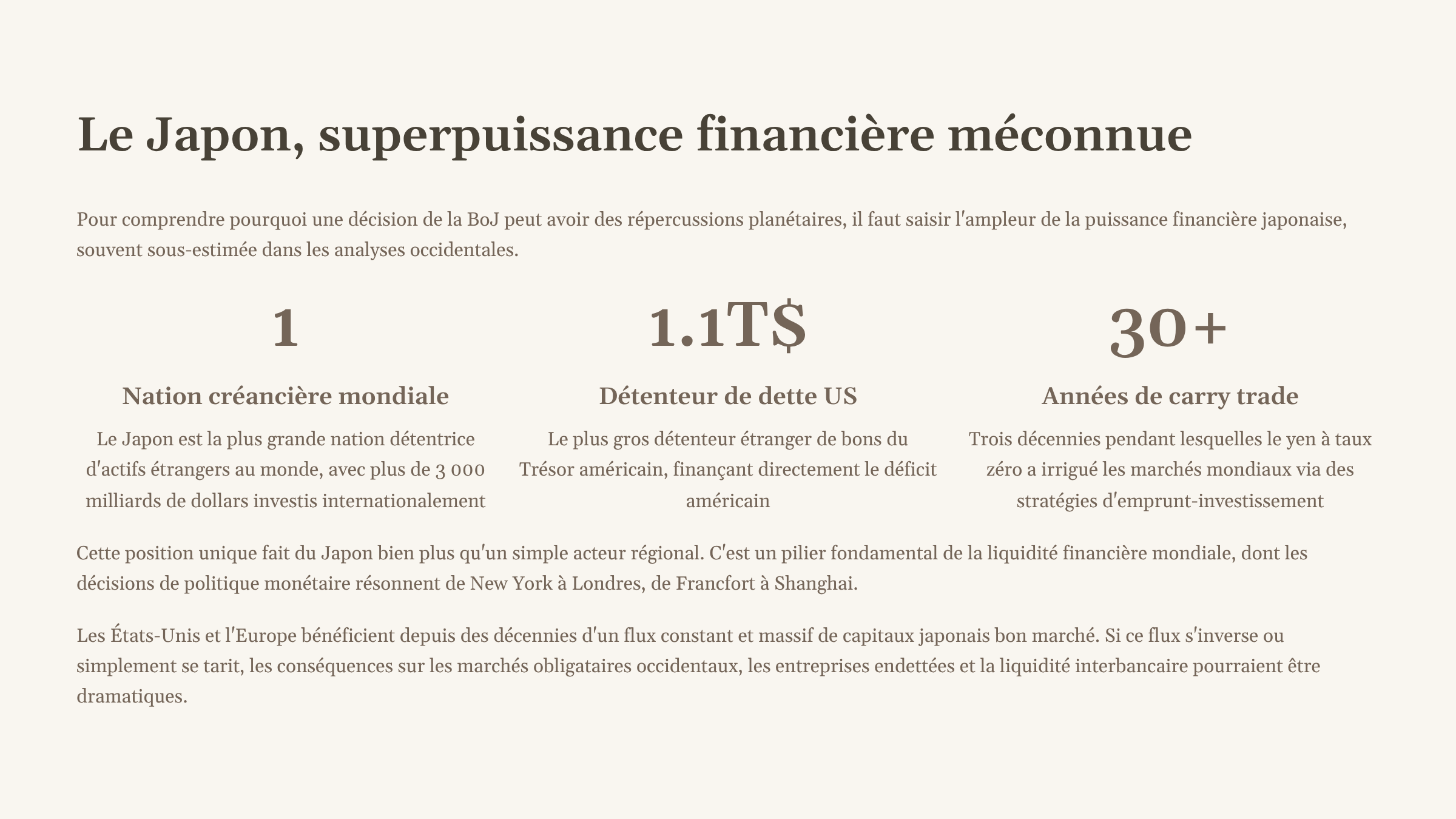13_Le-Japon-superpuissance-financiere-meconnue.png