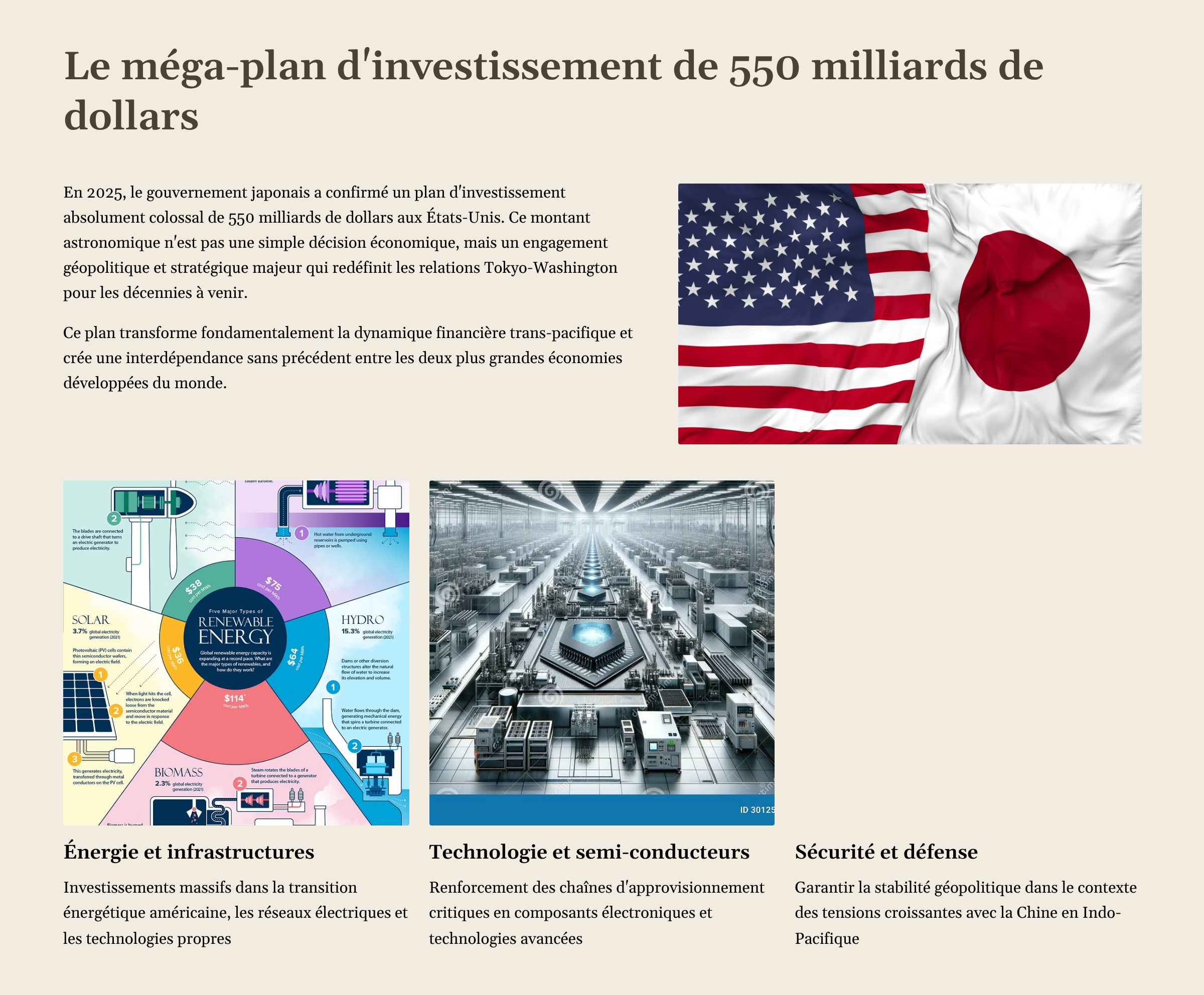 14_Le-mega-plan-dinvestissement-de-550-milliards-de-dollars.png