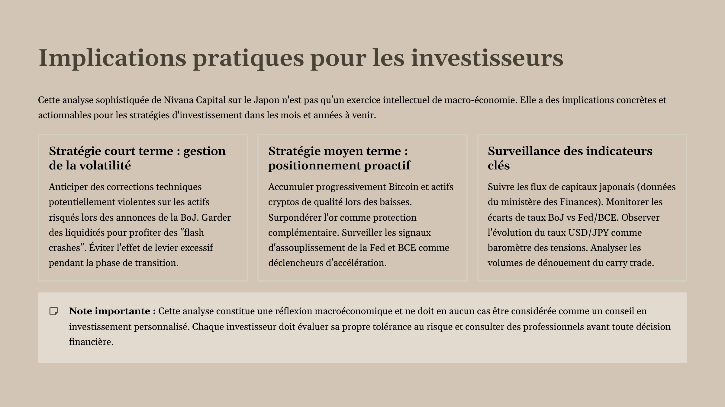 19_Implications-pratiques-pour-les-investisseurs.png