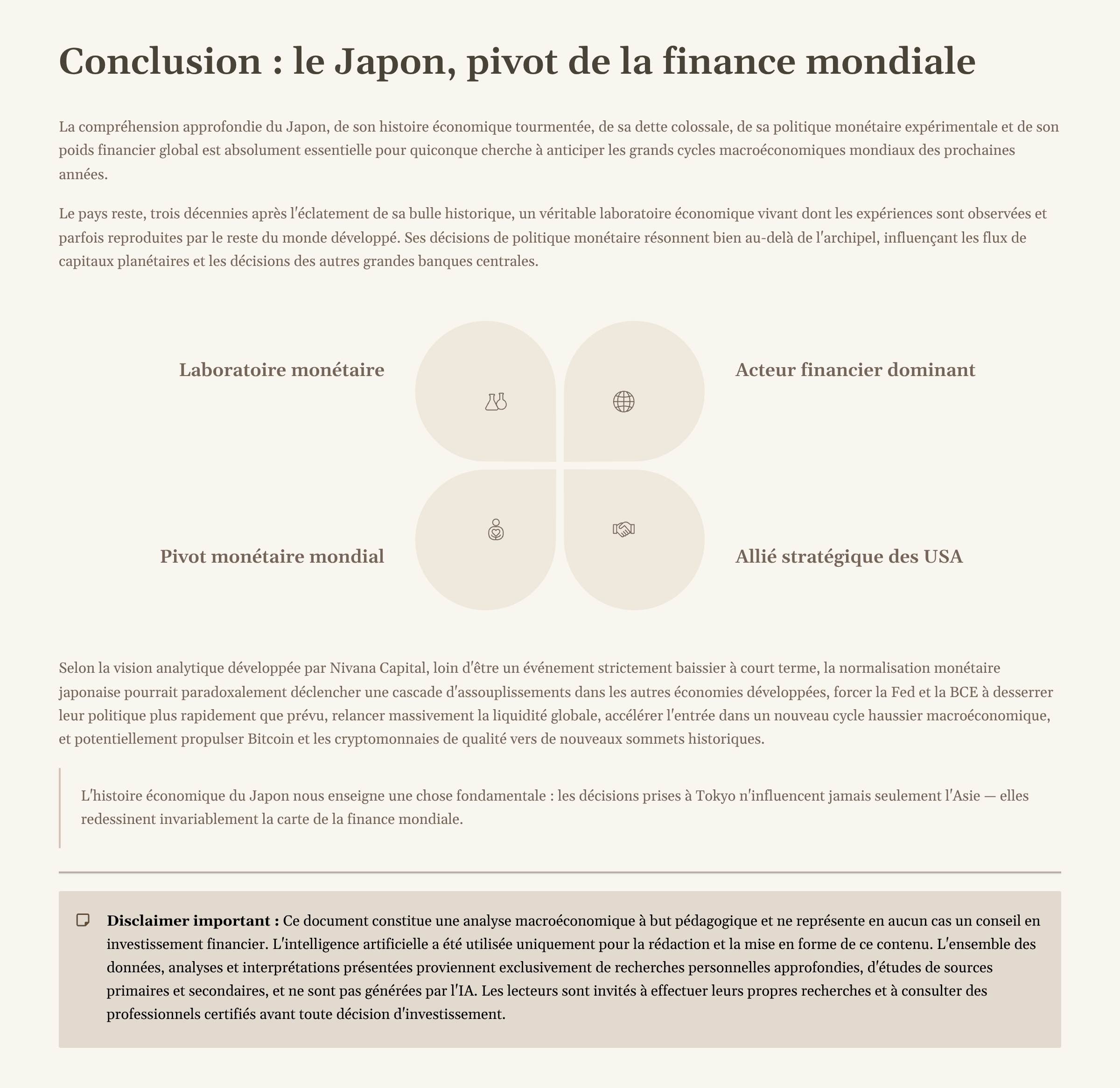20_Conclusion-le-Japon-pivot-de-la-finance-mondiale.png