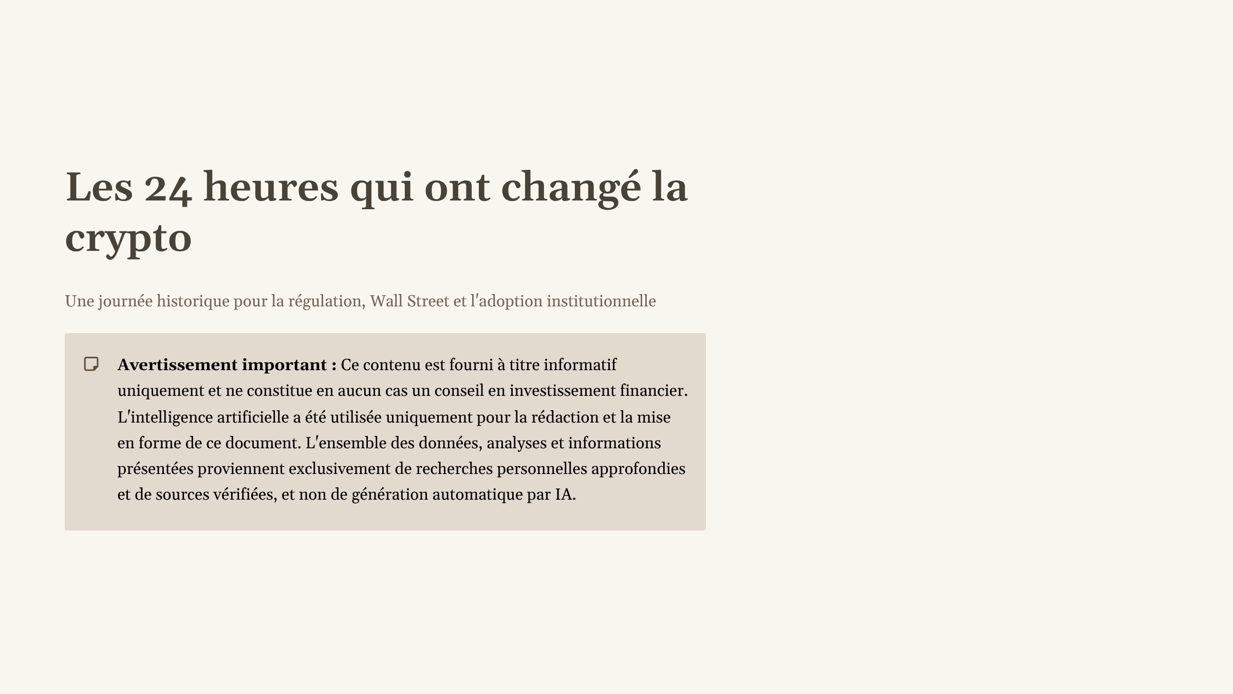 1_Les-24-heures-qui-ont-change-la-crypto.png