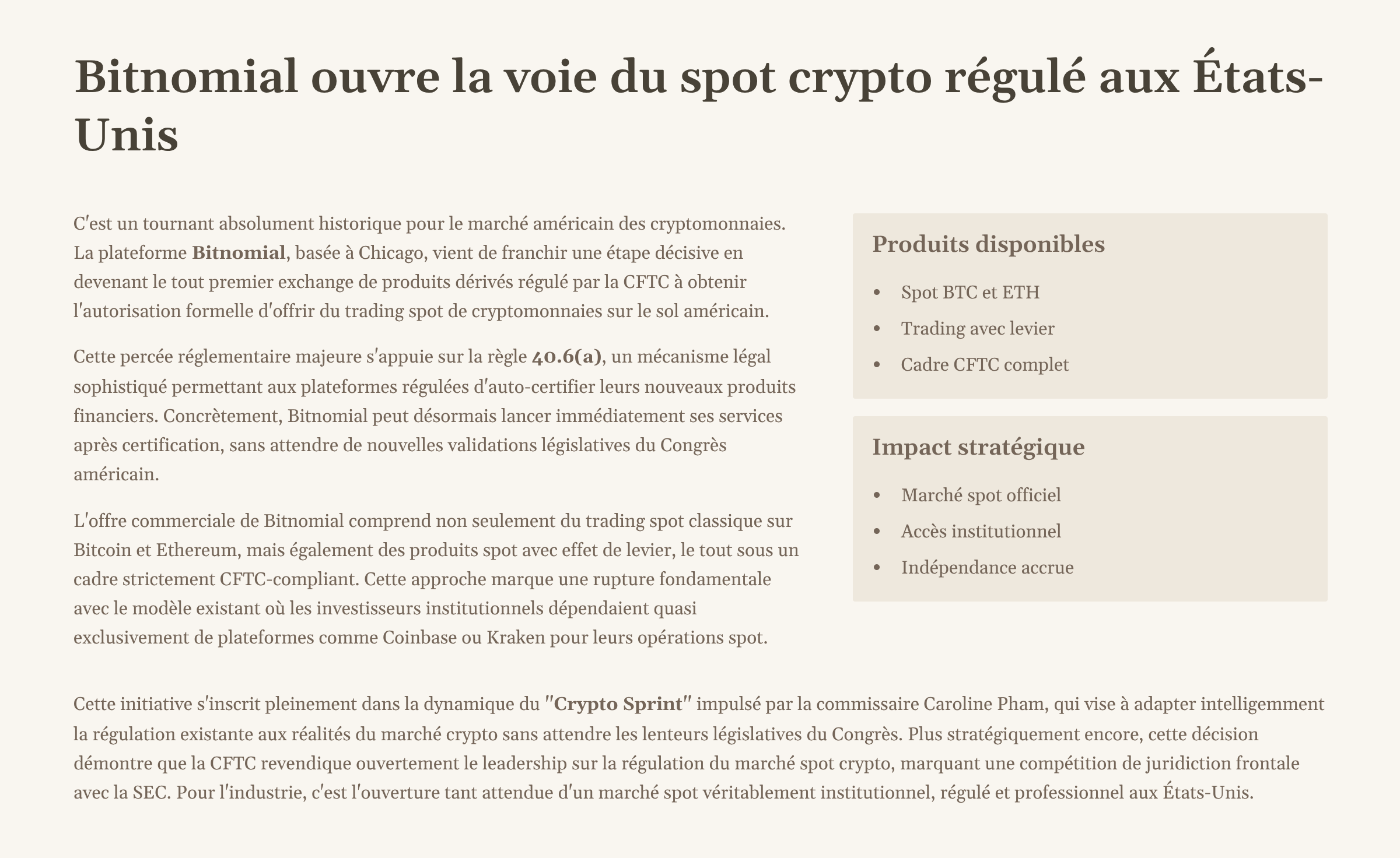 2_Bitnomial-ouvre-la-voie-du-spot-crypto-regule-aux-Etats-Unis.png