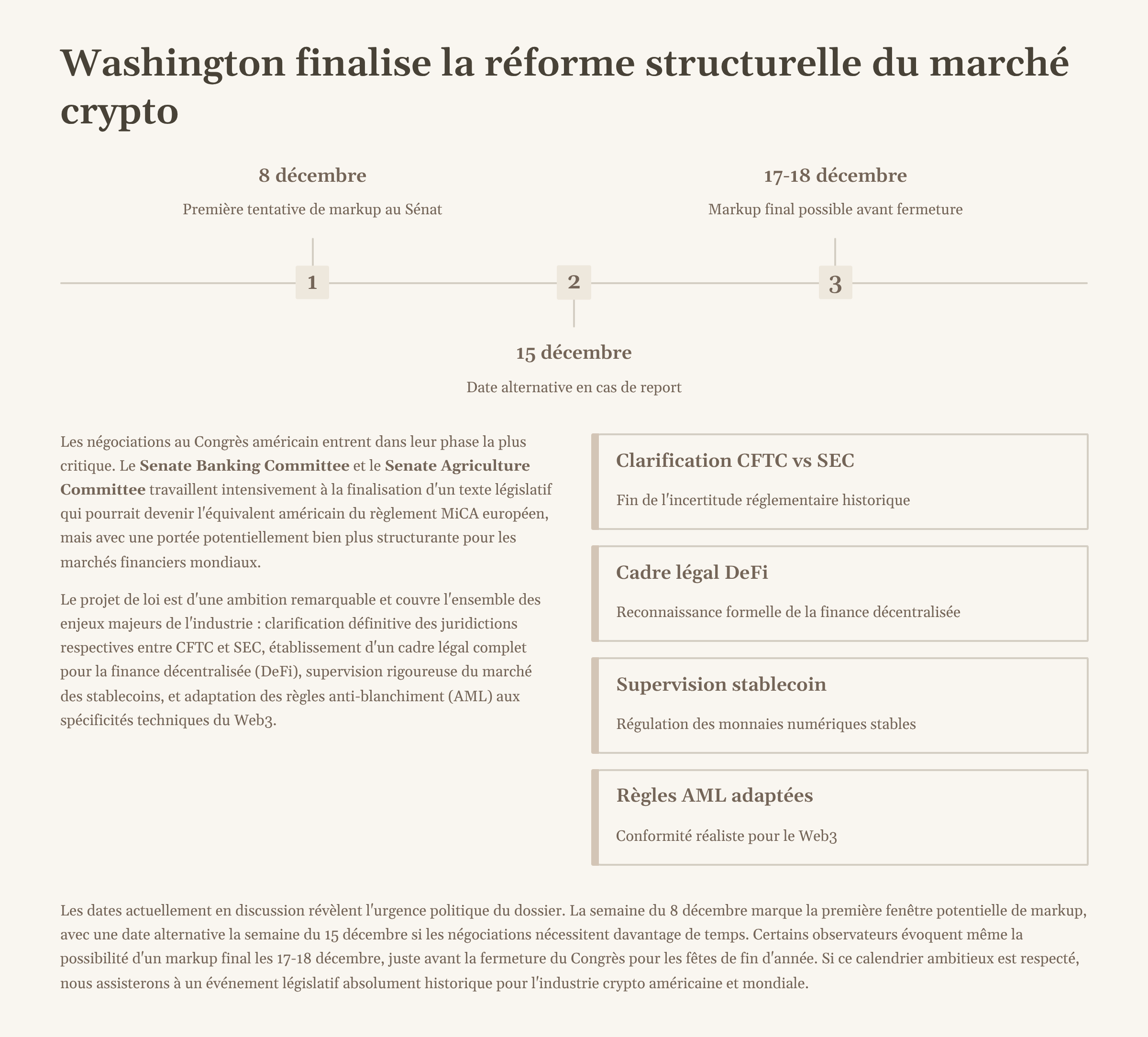 3_Washington-finalise-la-reforme-structurelle-du-marche-crypto.png