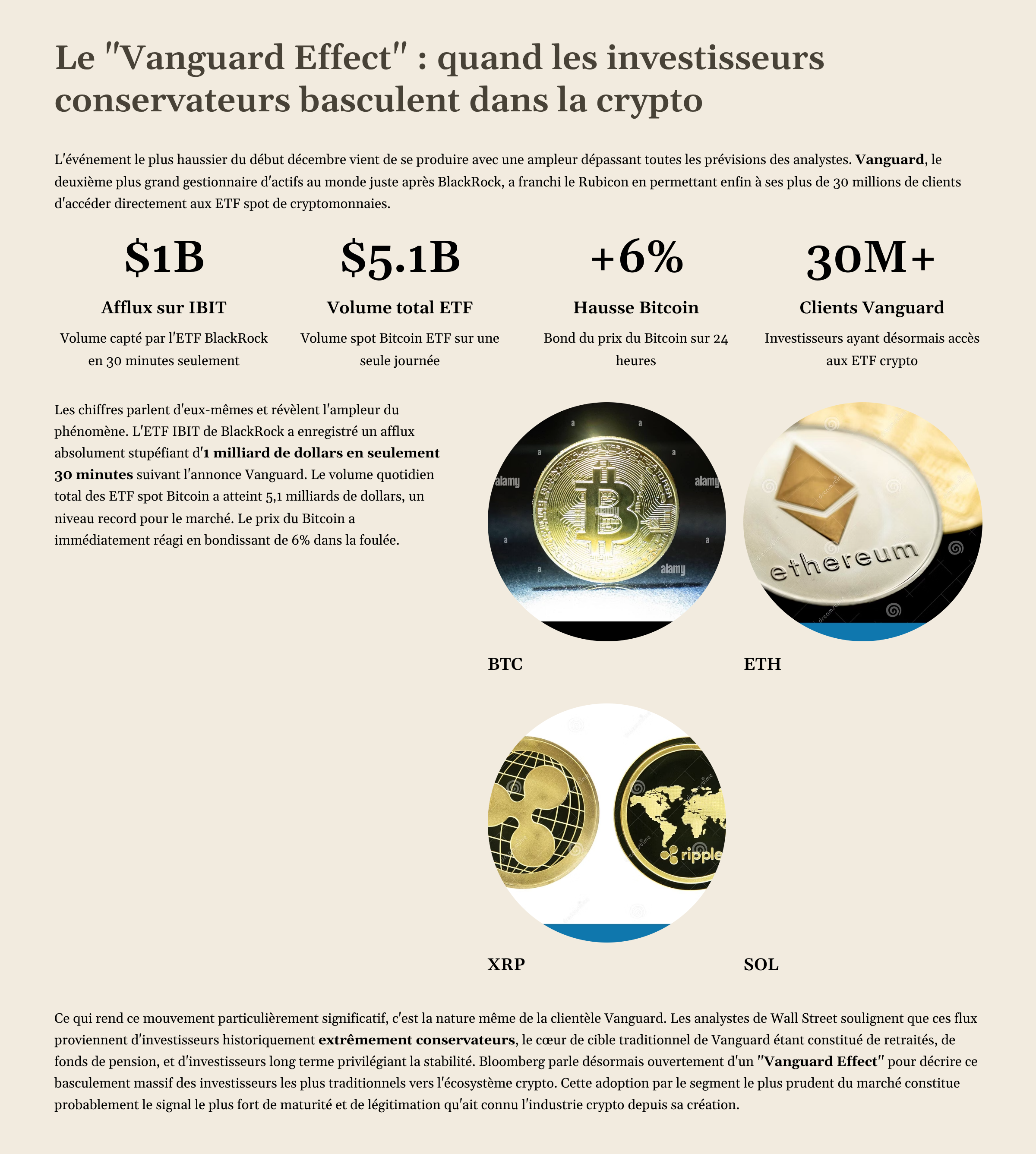 4_Le-Vanguard-Effect-quand-les-investisseurs-conservateurs-basculent-dans-la-crypto.png