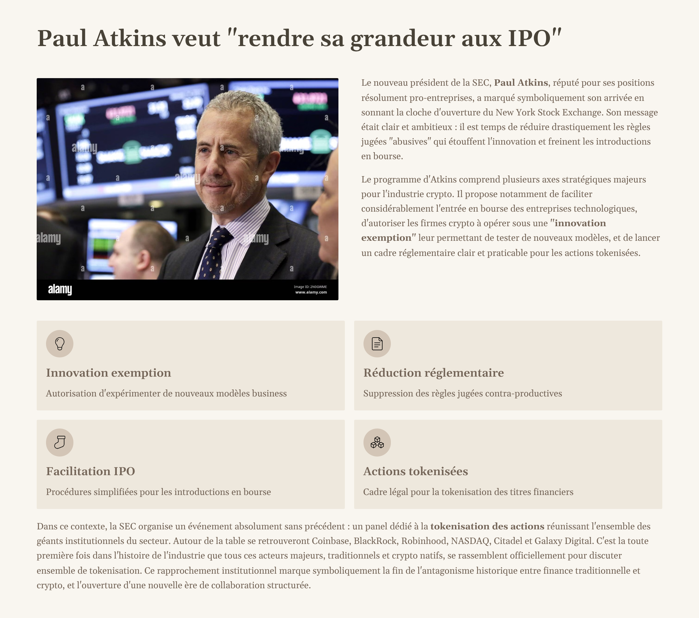 5_Paul-Atkins-veut-rendre-sa-grandeur-aux-IPO.png
