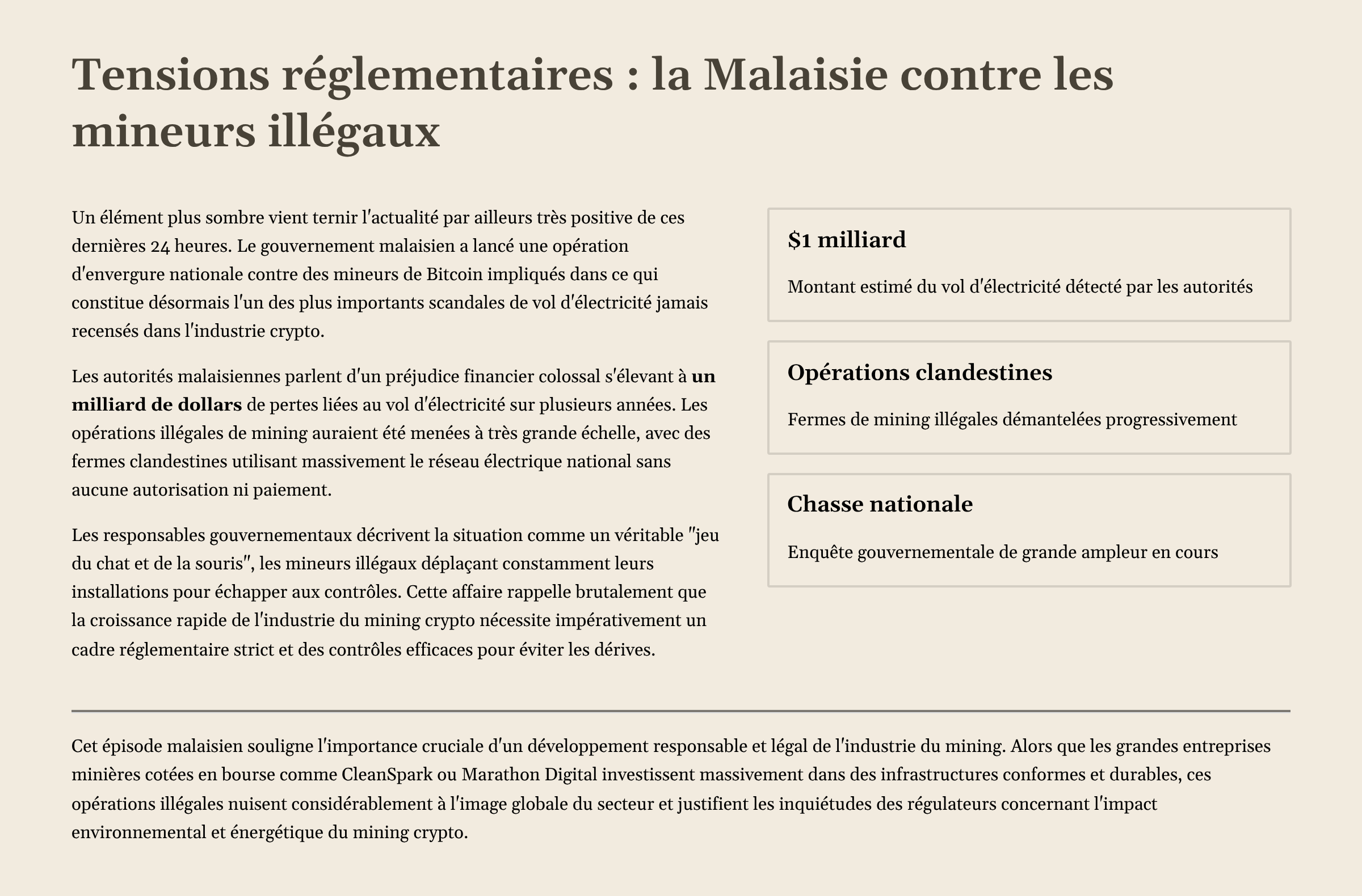 6_Tensions-reglementaires-la-Malaisie-contre-les-mineurs-illegaux.png