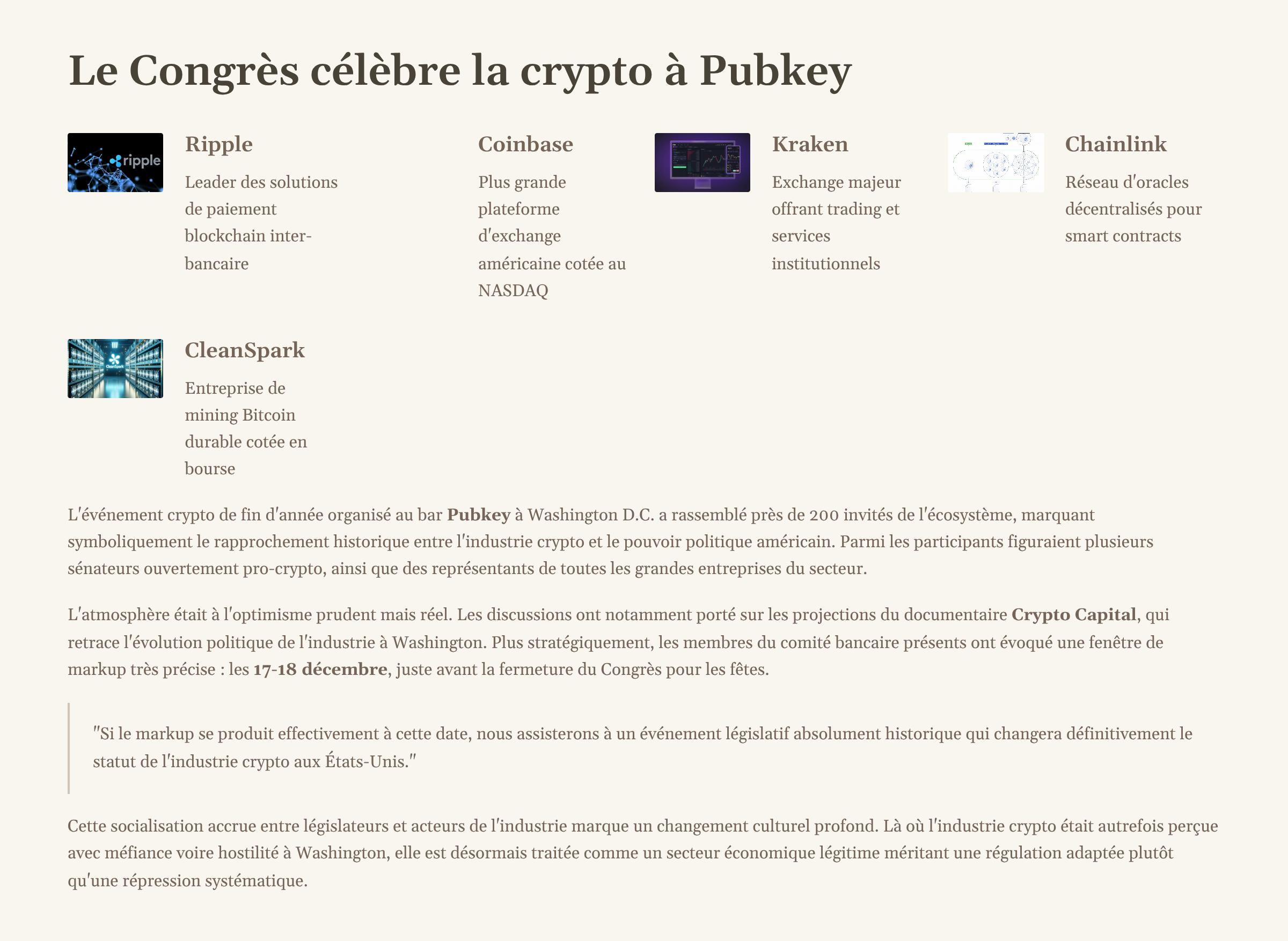 8_Le-Congres-celebre-la-crypto-a-Pubkey.png