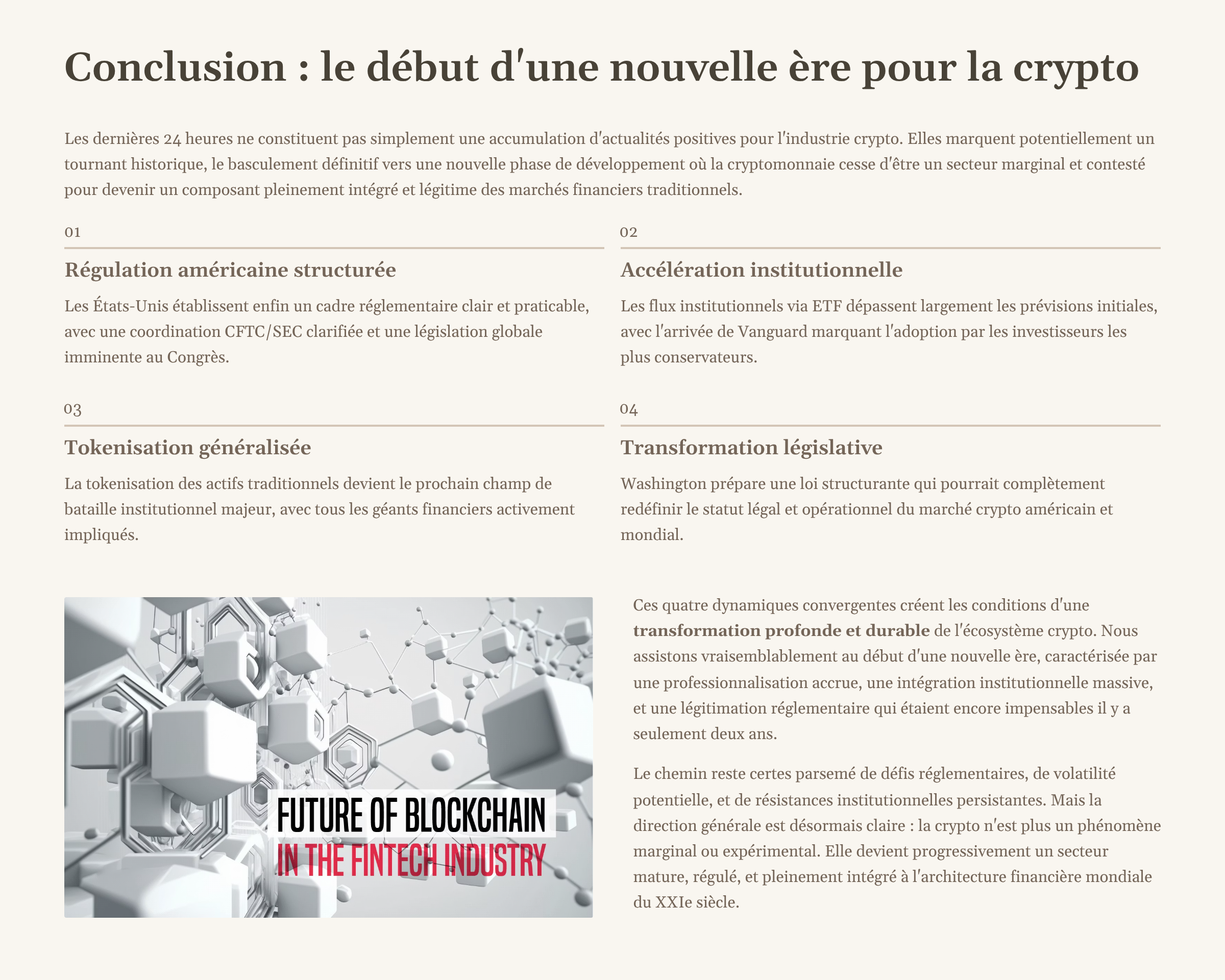 10_Conclusion-le-debut-dune-nouvelle-ere-pour-la-crypto.png