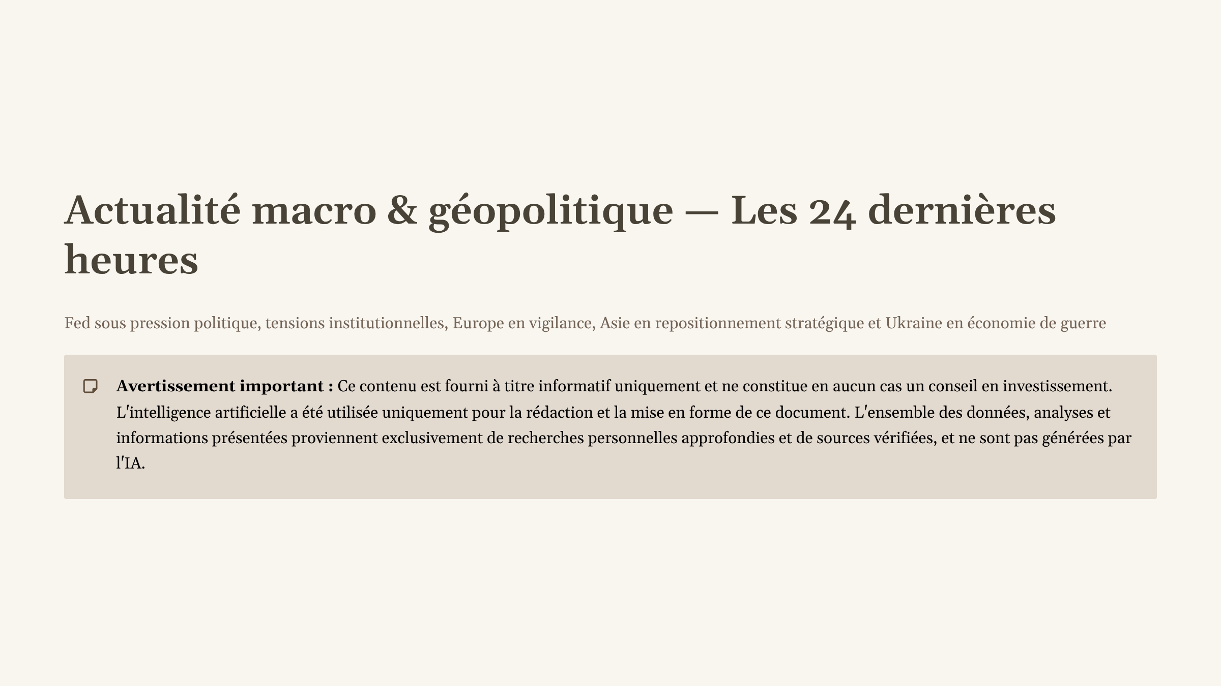 1_Actualite-macro-and-geopolitique-Les-24-dernieres-heures.png
