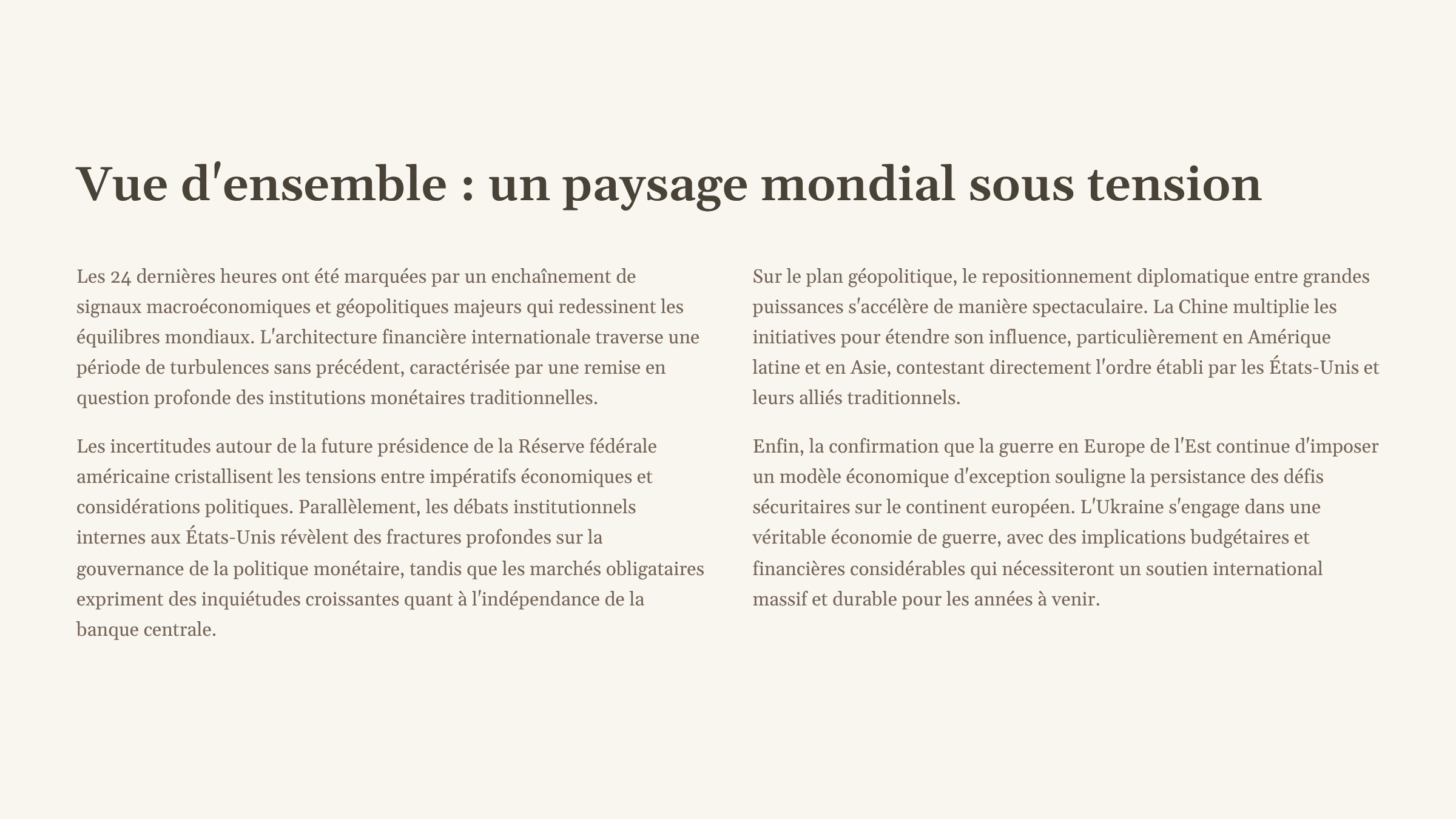 2_Vue-densemble-un-paysage-mondial-sous-tension.png