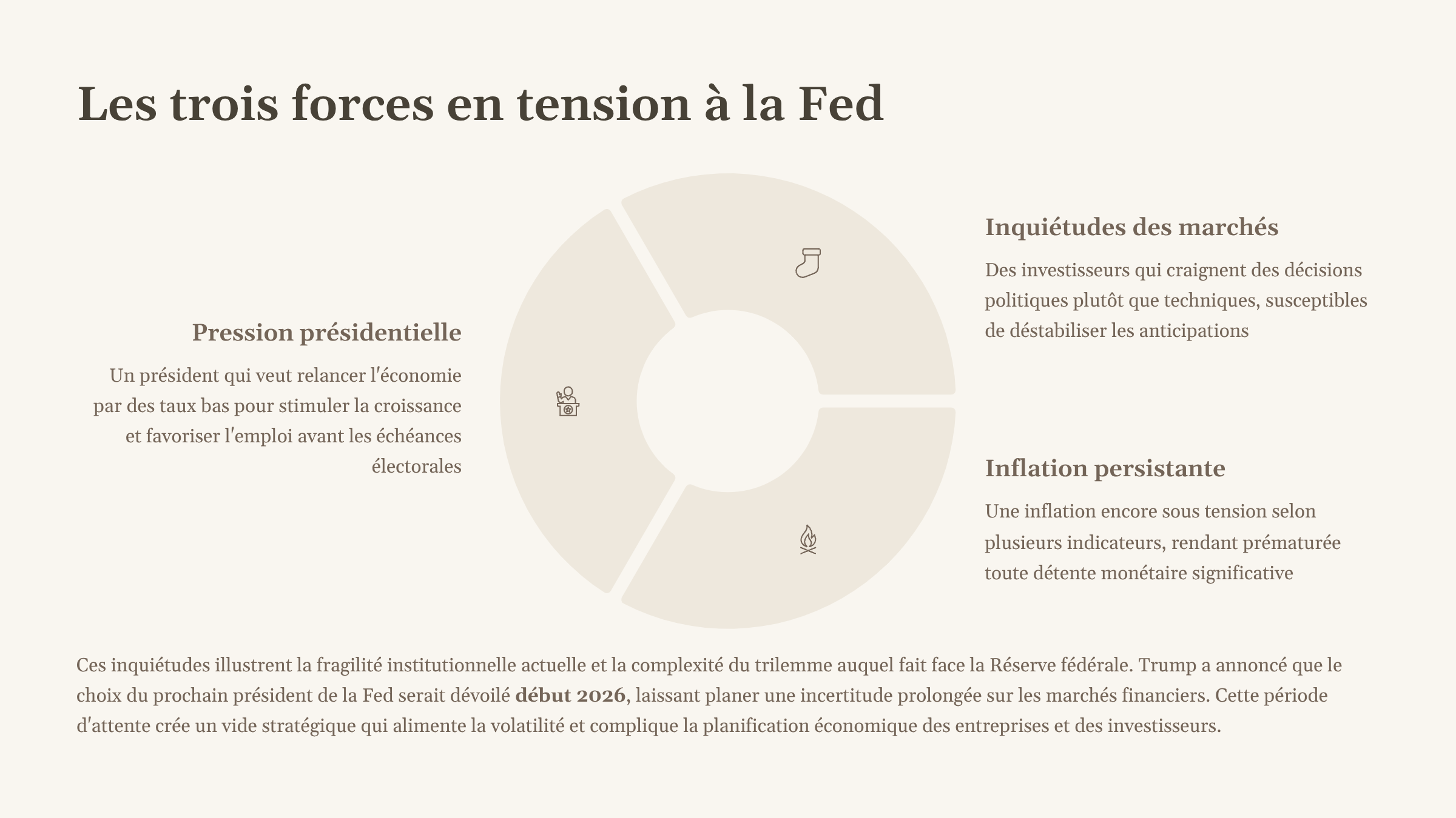 4_Les-trois-forces-en-tension-a-la-Fed.png