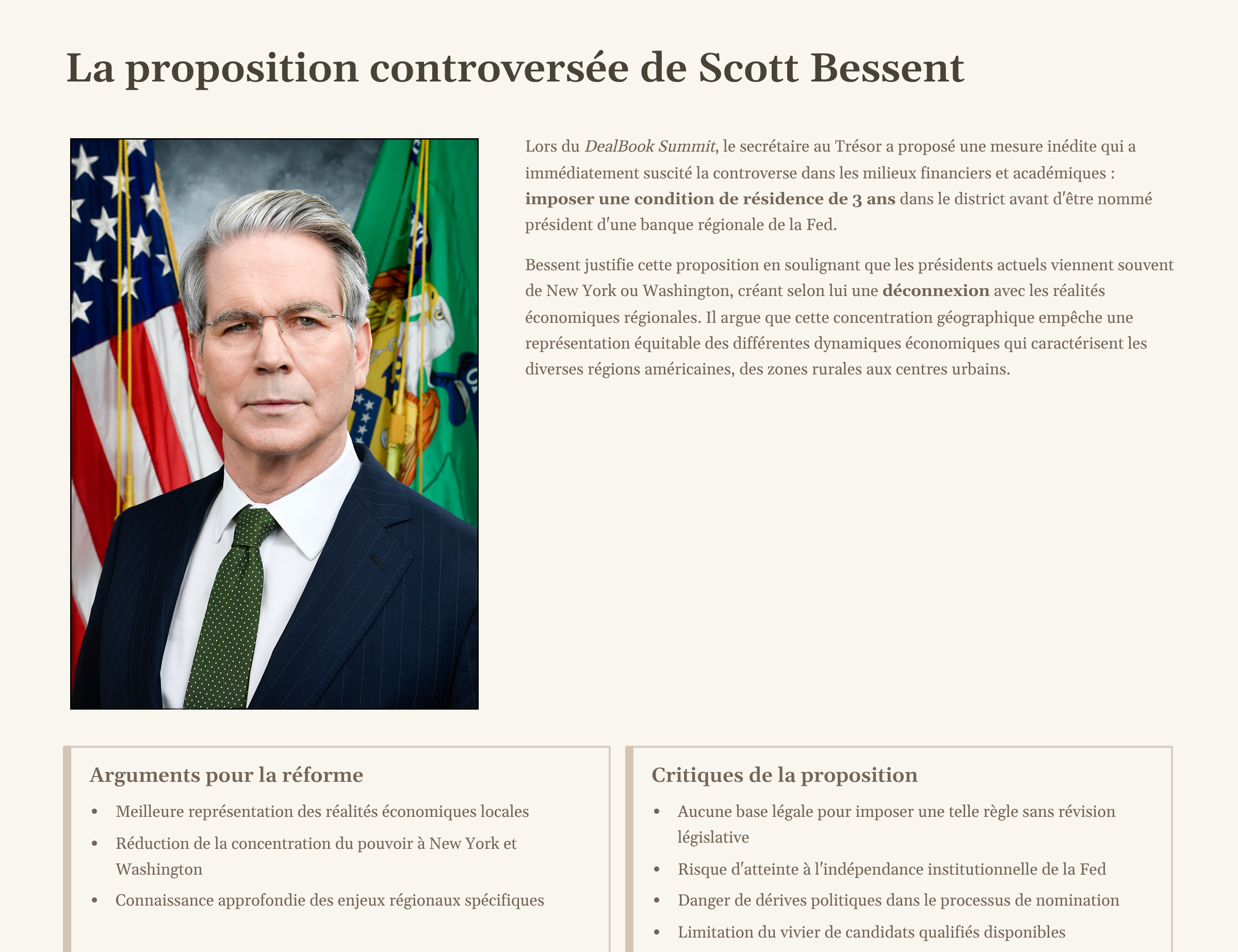 5_La-proposition-controversee-de-Scott-Bessent.png