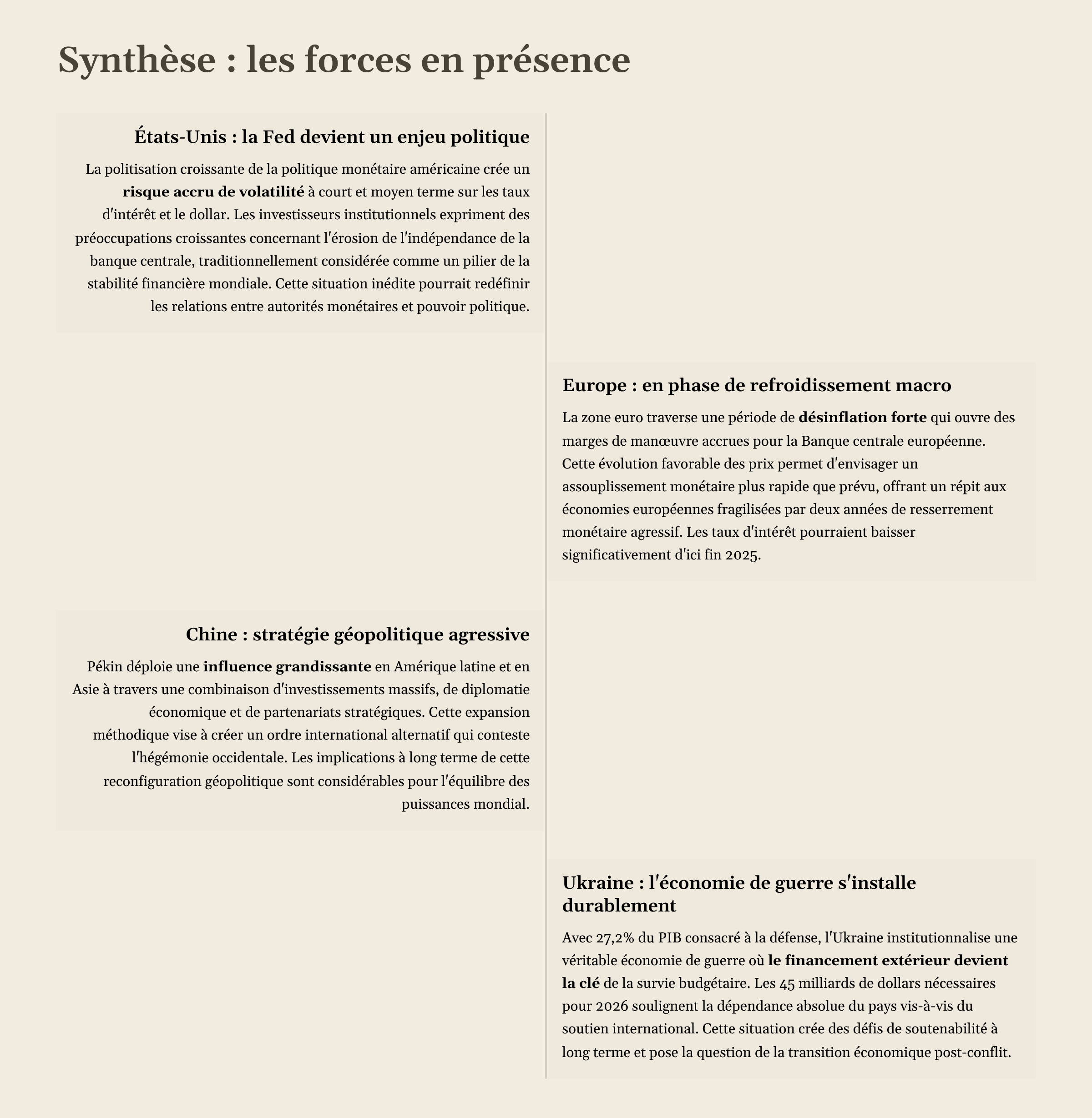 9_Synthese-les-forces-en-presence.png
