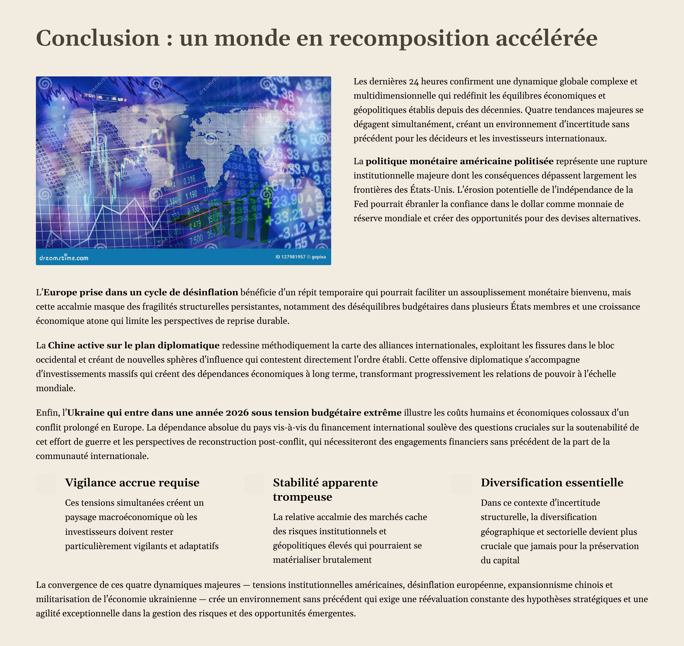 10_Conclusion-un-monde-en-recomposition-acceleree.png