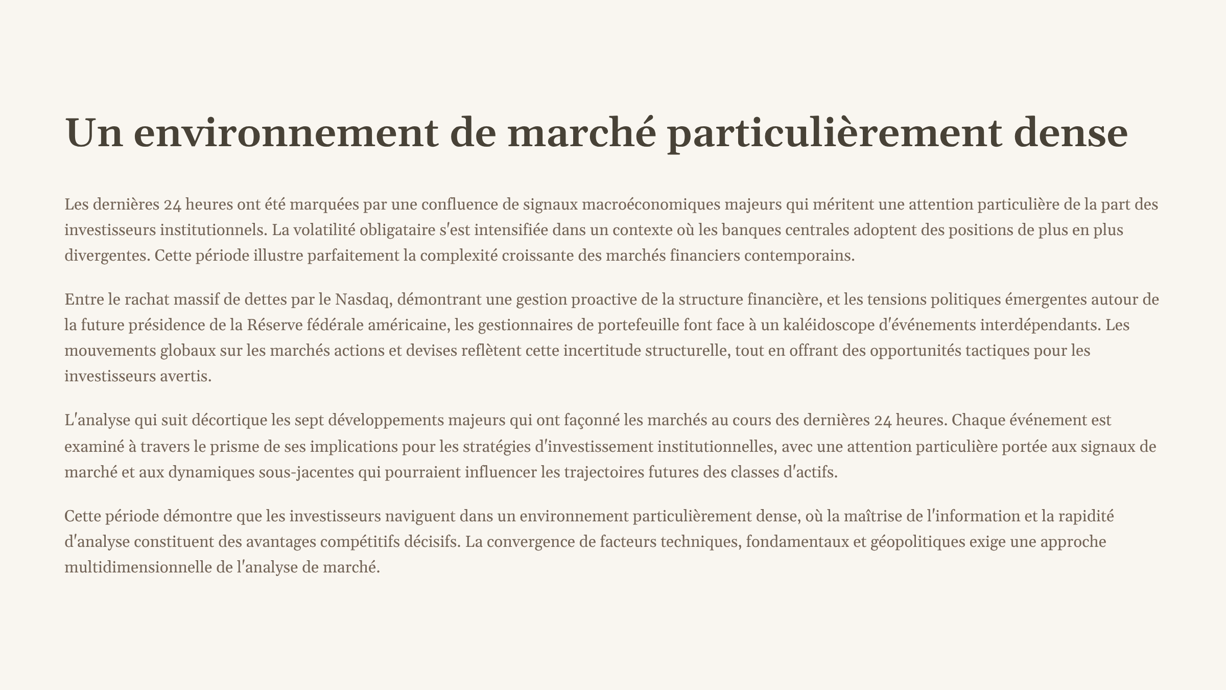 2_Un-environnement-de-marche-particulierement-dense.png