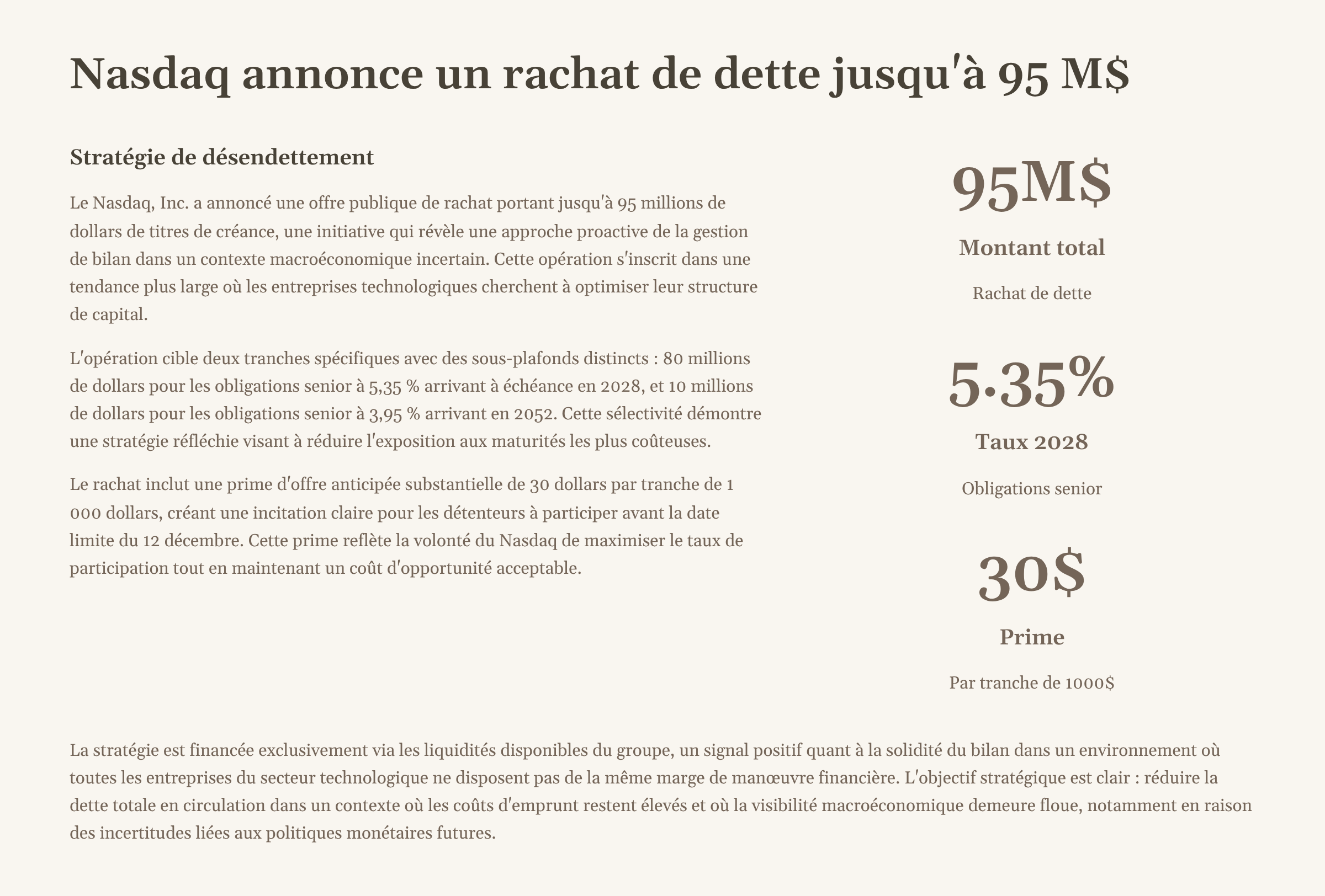 3_Nasdaq-annonce-un-rachat-de-dette-jusqua-95-Mdollar.png