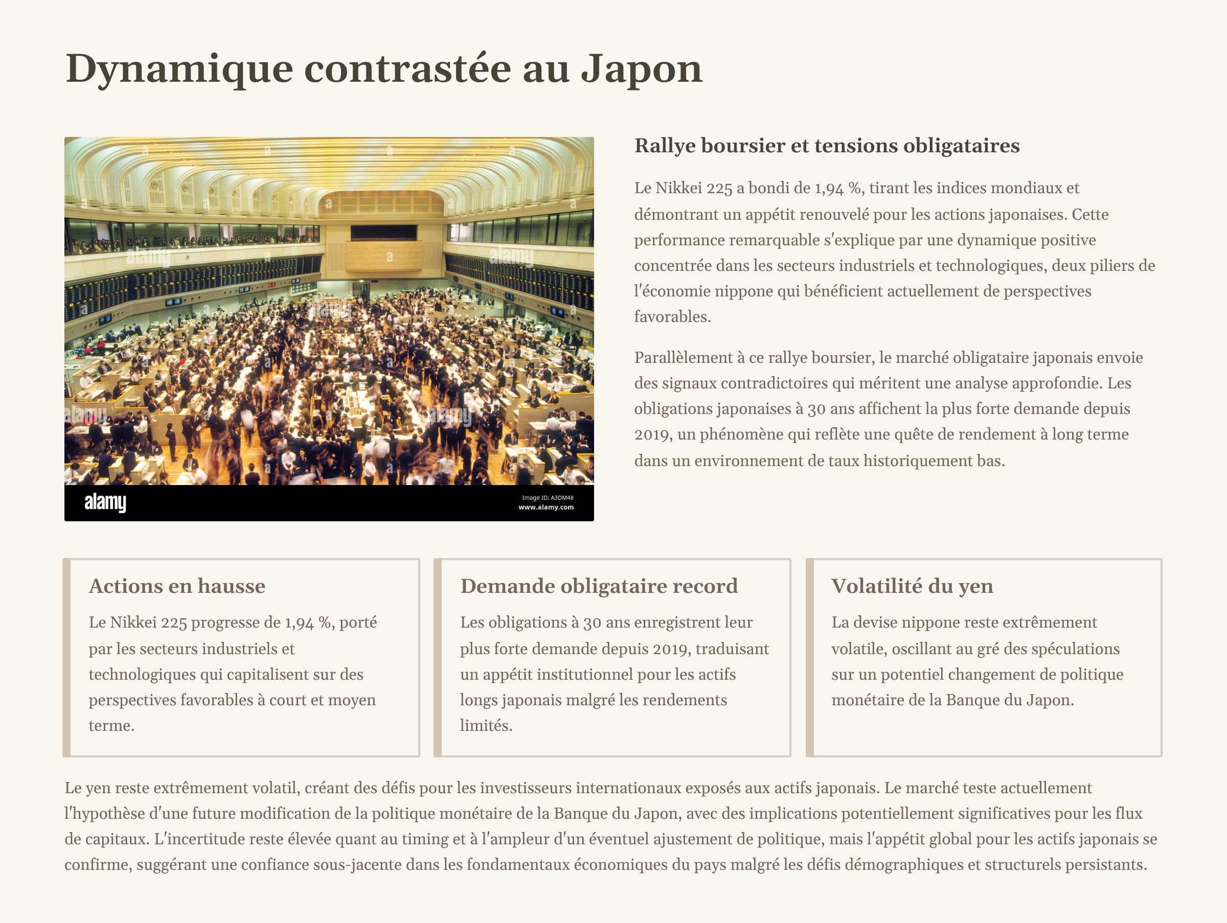 5_Dynamique-contrastee-au-Japon.png