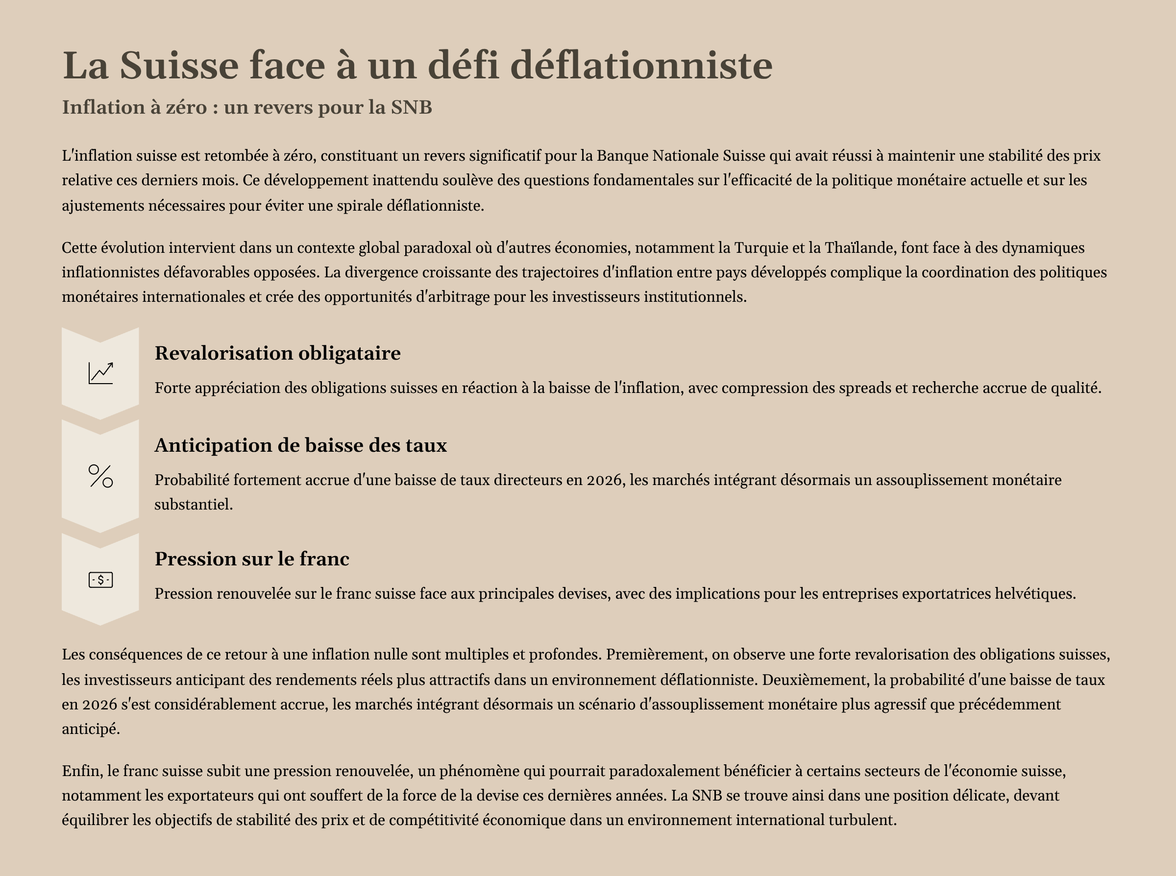 6_La-Suisse-face-a-un-defi-deflationniste.png