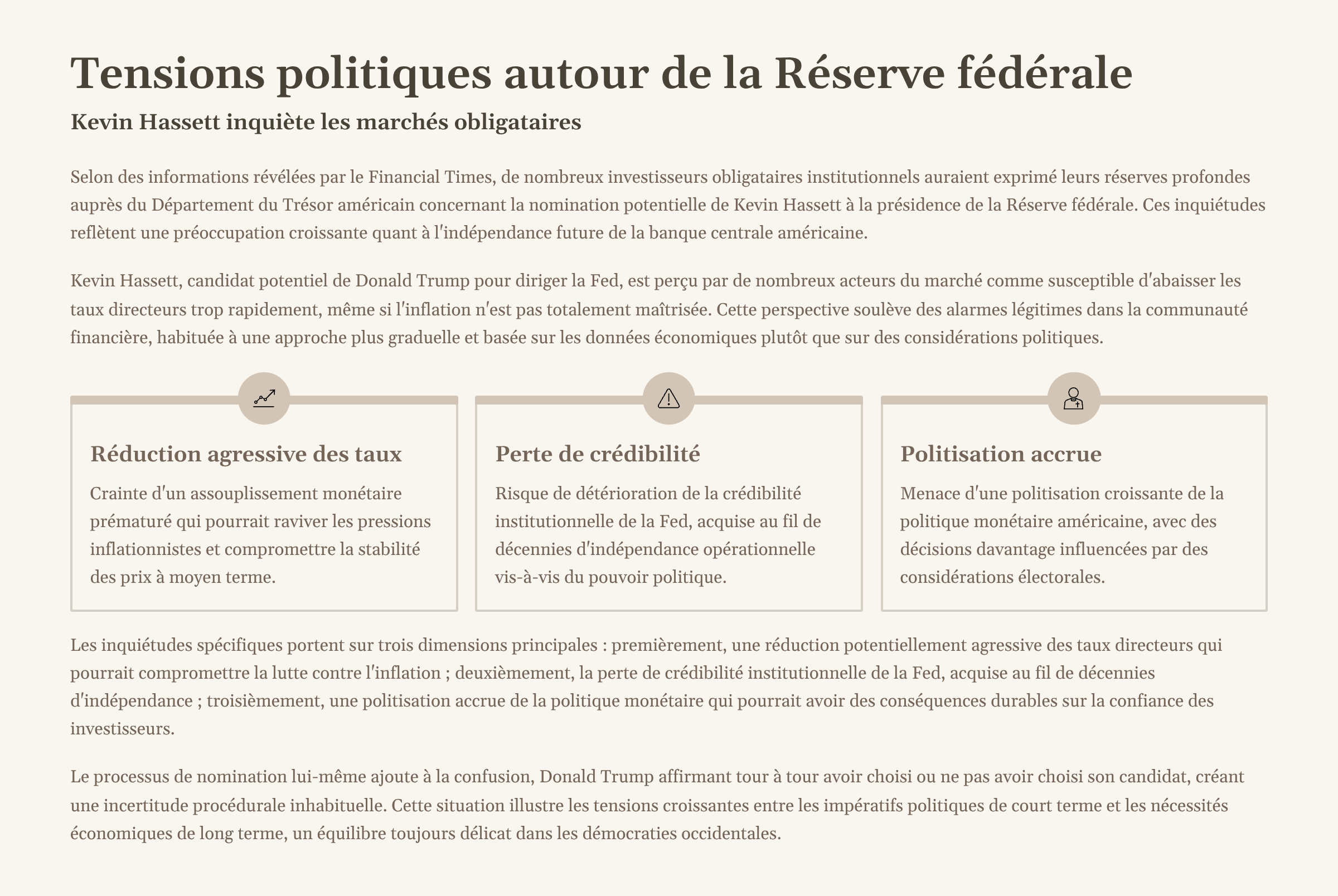 7_Tensions-politiques-autour-de-la-Reserve-federale.png