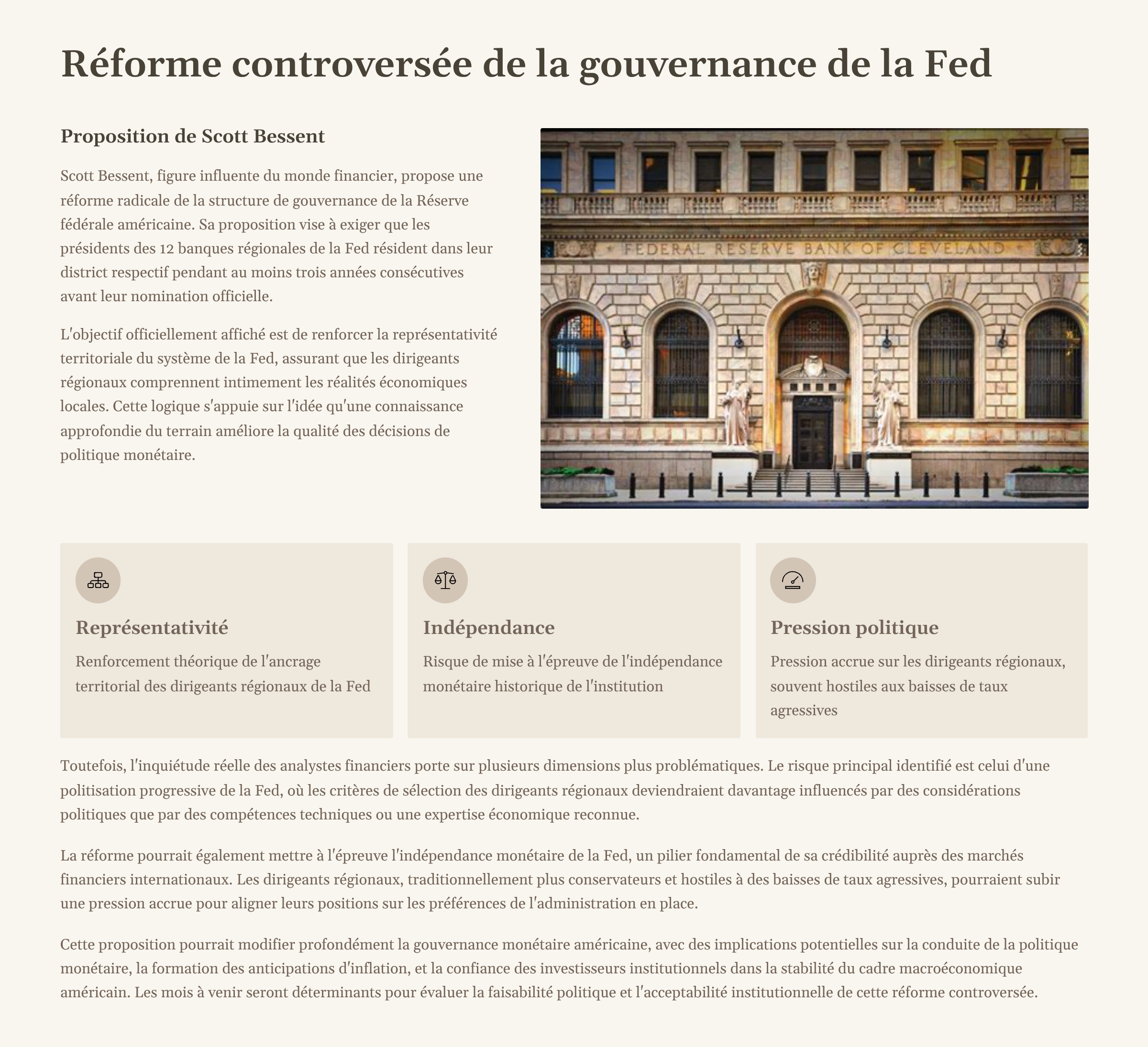 8_Reforme-controversee-de-la-gouvernance-de-la-Fed.png