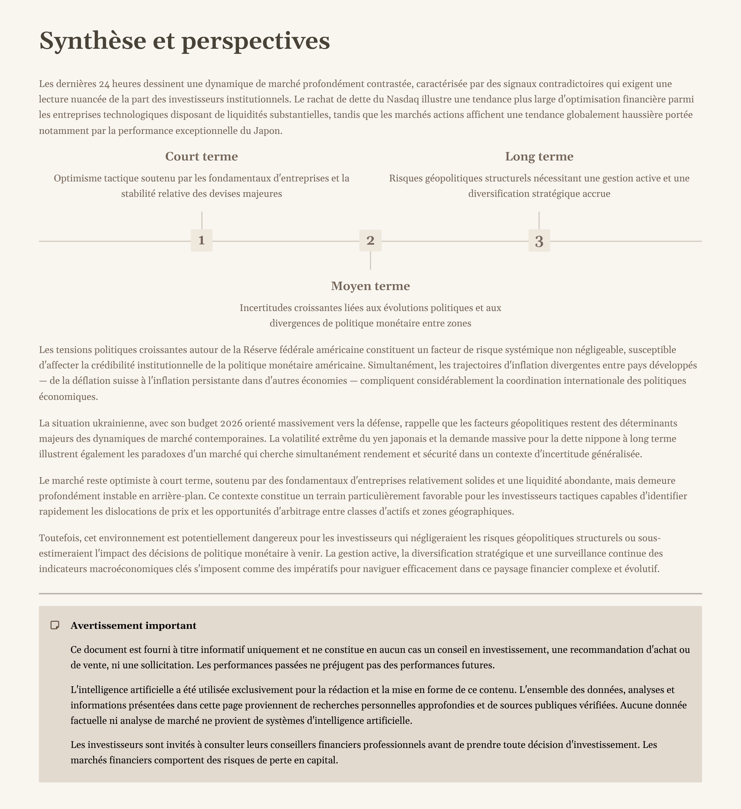 10_Synthese-et-perspectives.png