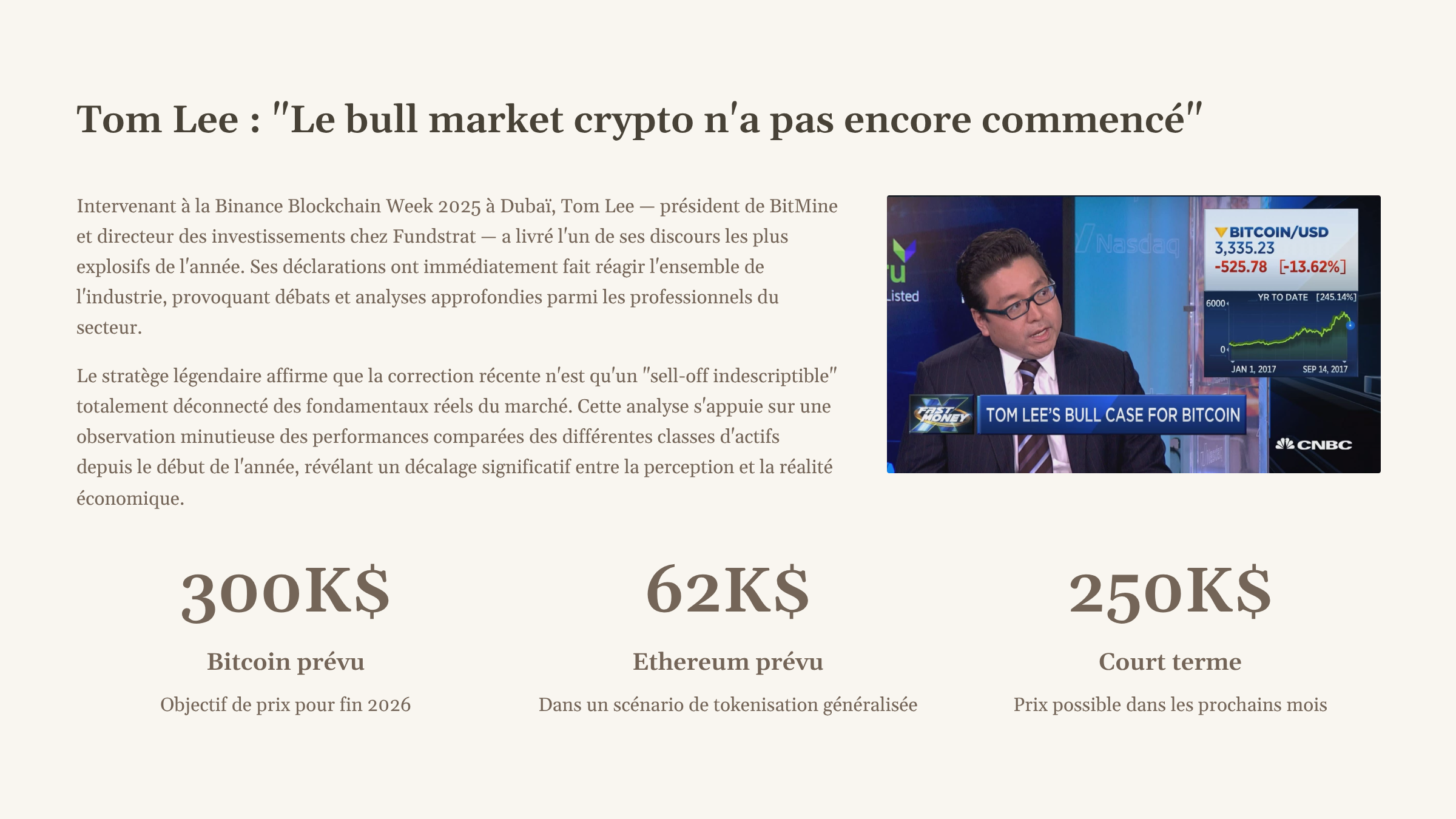 2_Tom-Lee-Le-bull-market-crypto-na-pas-encore-commence.png
