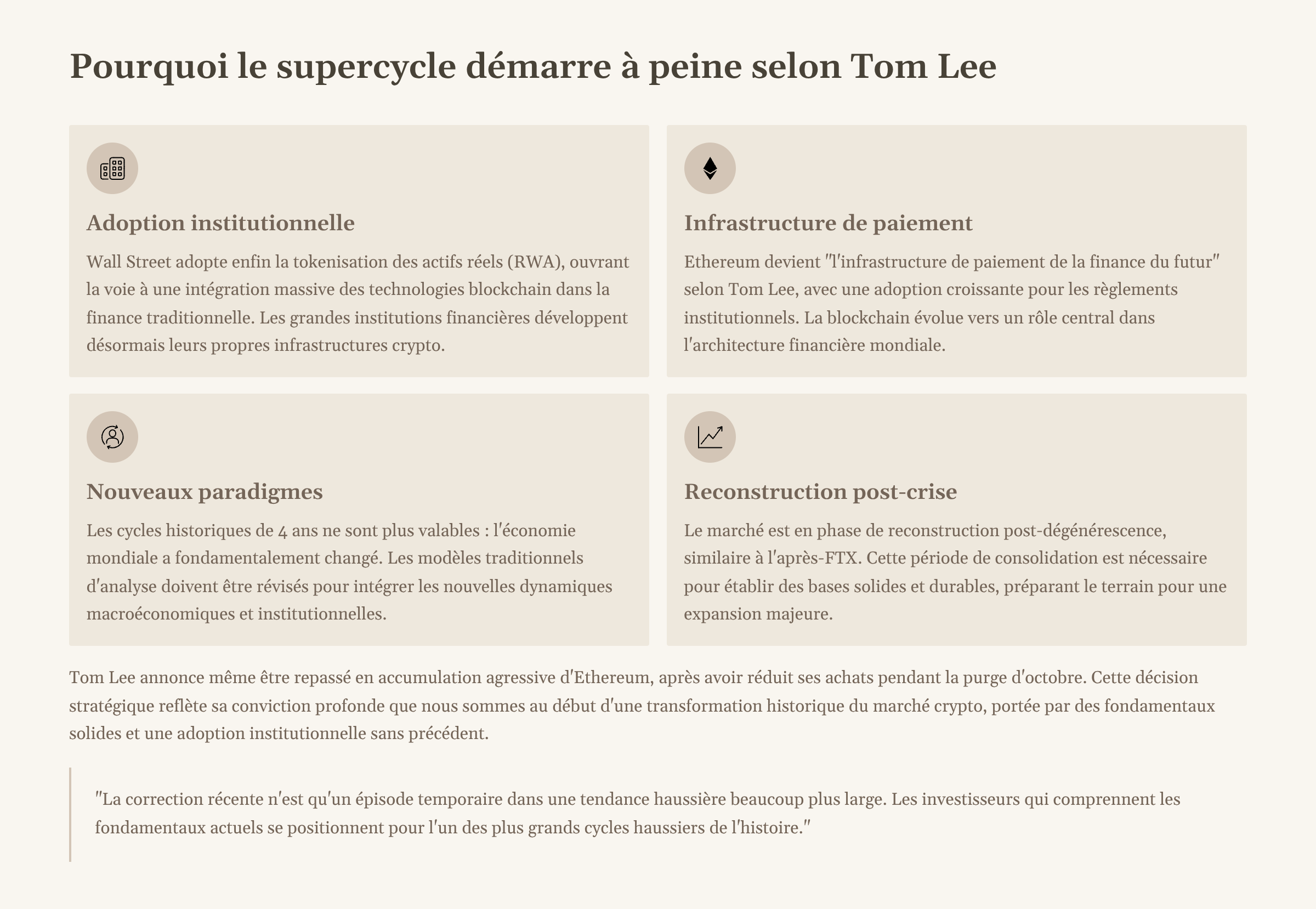 3_Pourquoi-le-supercycle-demarre-a-peine-selon-Tom-Lee.png