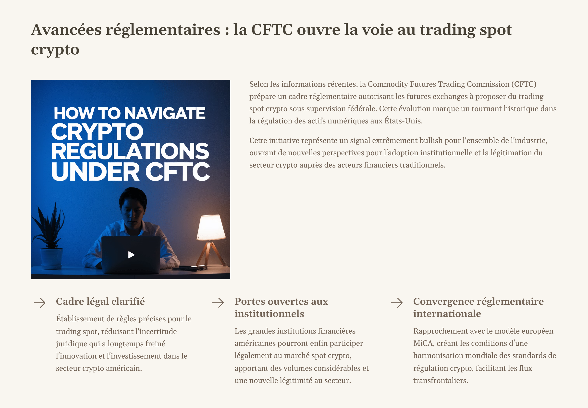 6_Avancees-reglementaires-la-CFTC-ouvre-la-voie-au-trading-spot-crypto.png