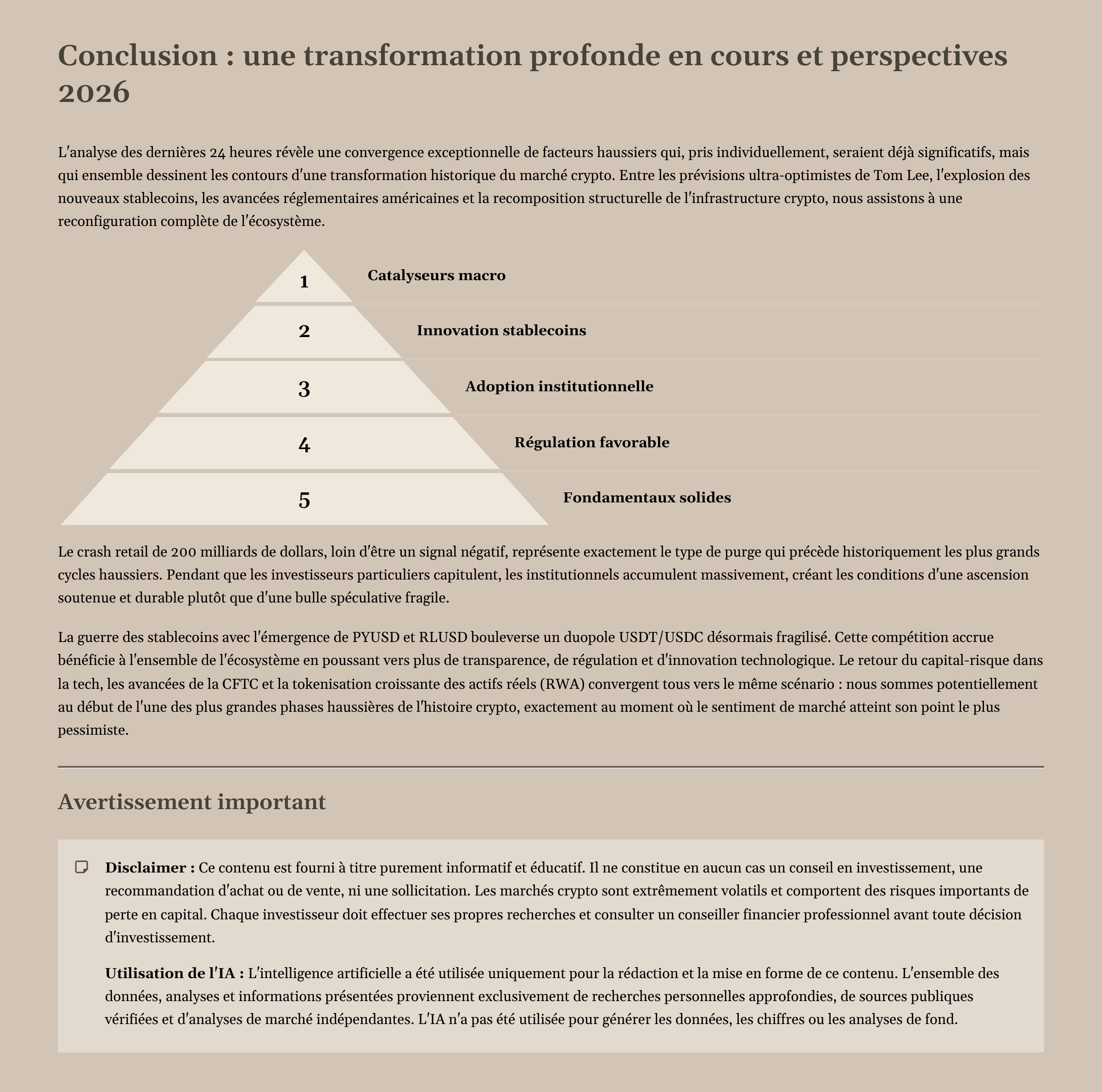 10_Conclusion-une-transformation-profonde-en-cours-et-perspectives-2026.png