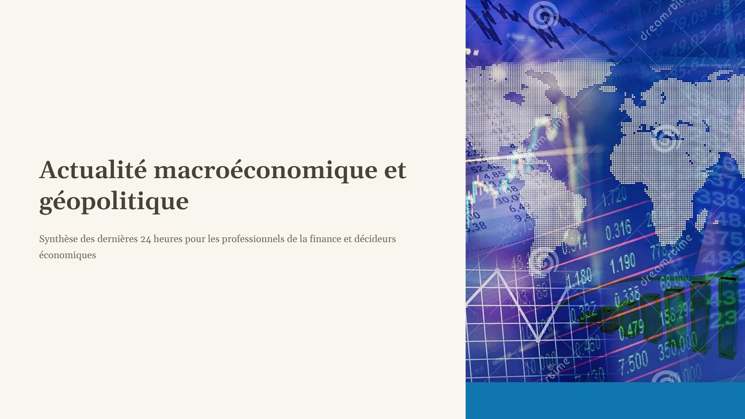 1_Actualite-macroeconomique-et-geopolitique.png