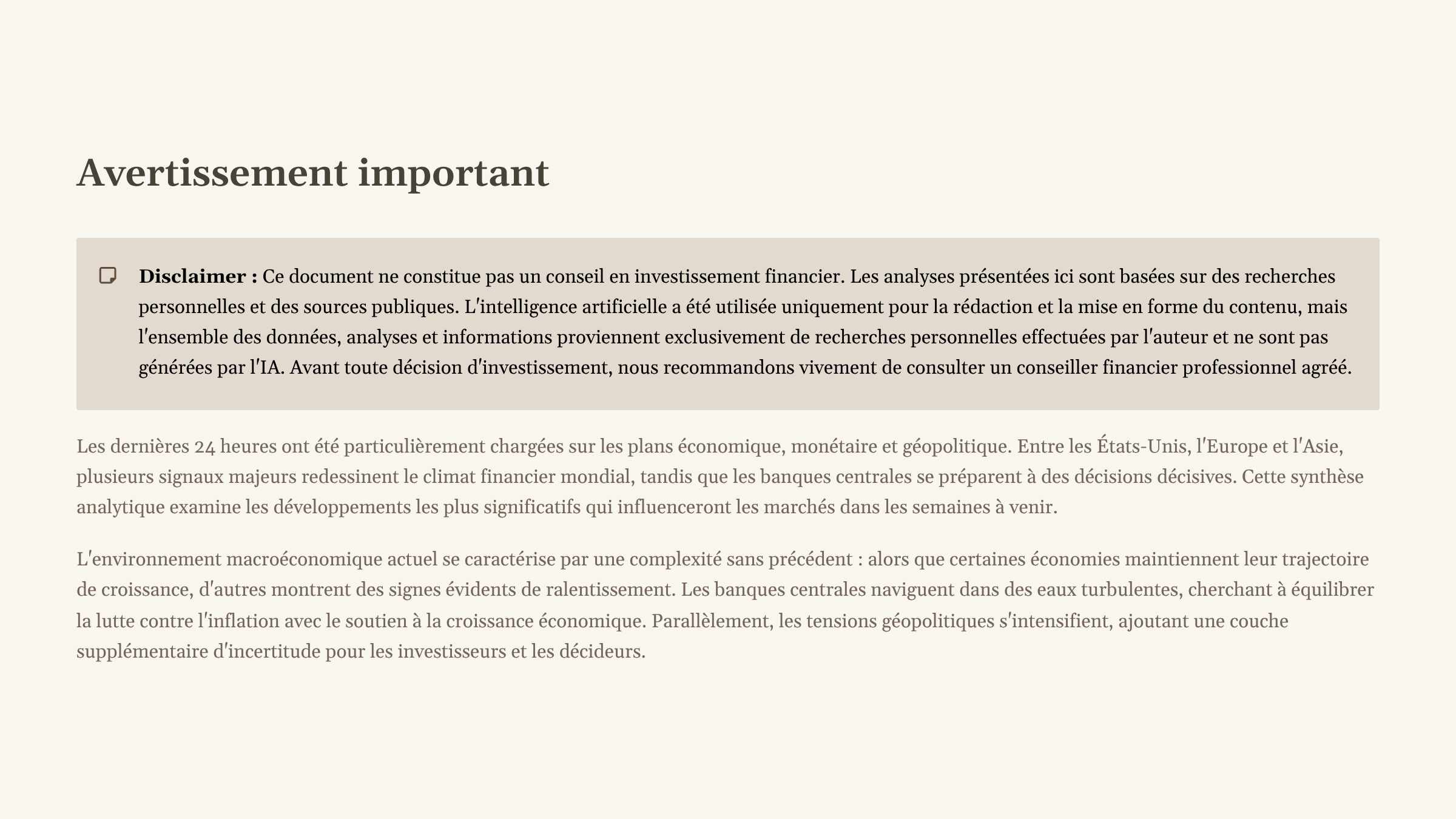 2_Avertissement-important.png