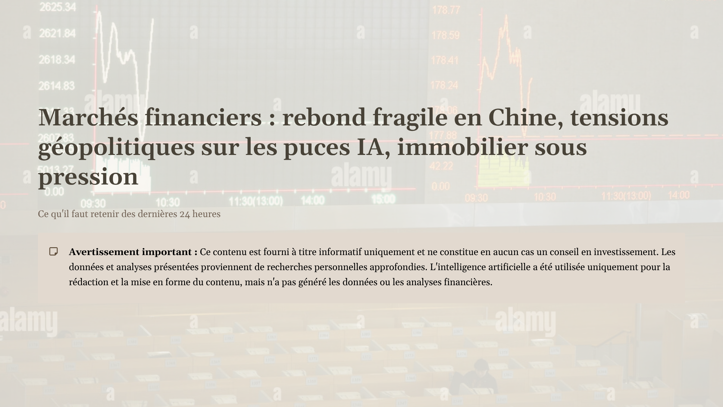 1_Marches-financiers-rebond-fragile-en-Chine-tensions-geopolitiques-sur-les-puces-IA-immobilier-sous-p.png