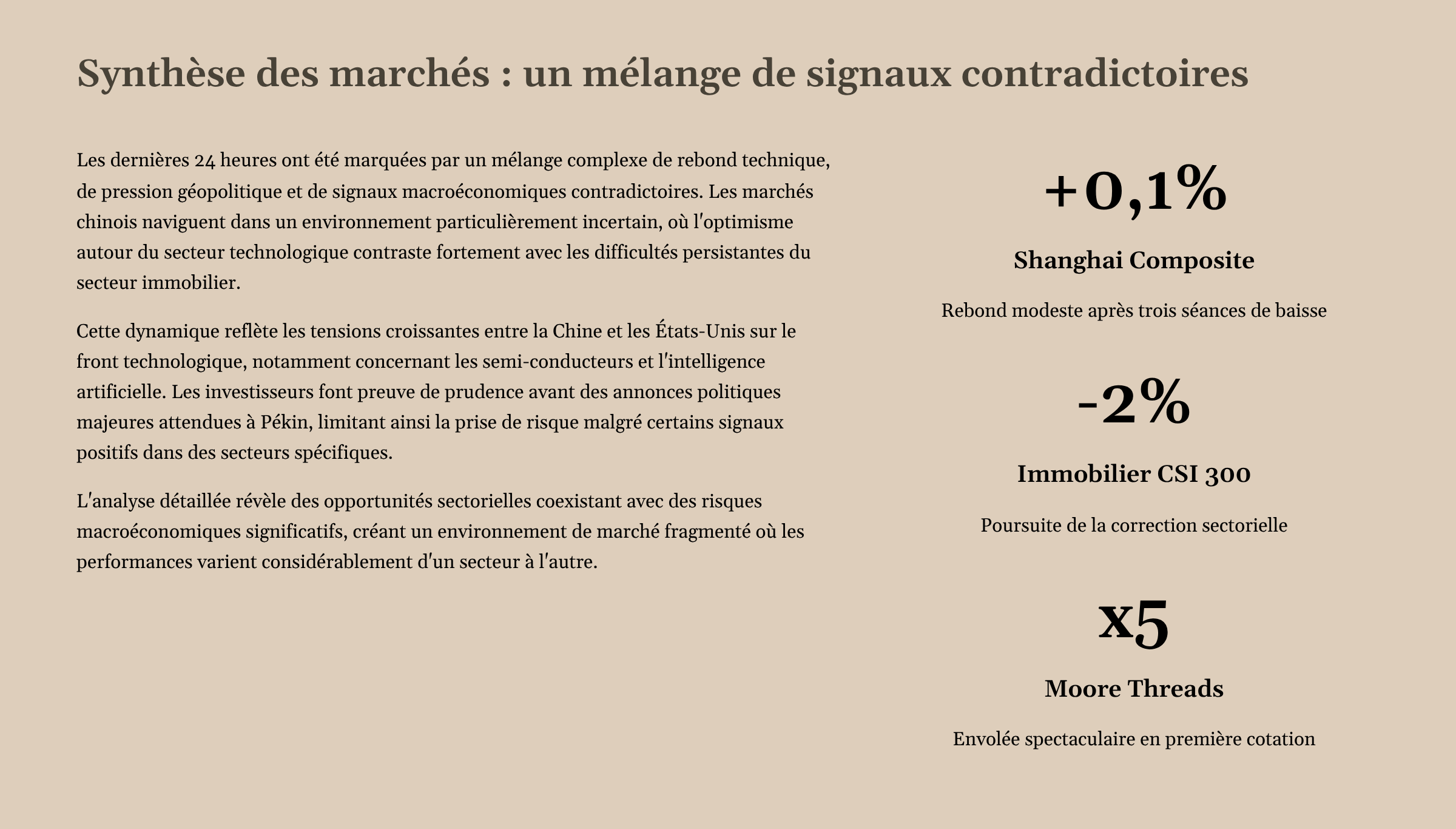 2_Synthese-des-marches-un-melange-de-signaux-contradictoires.png
