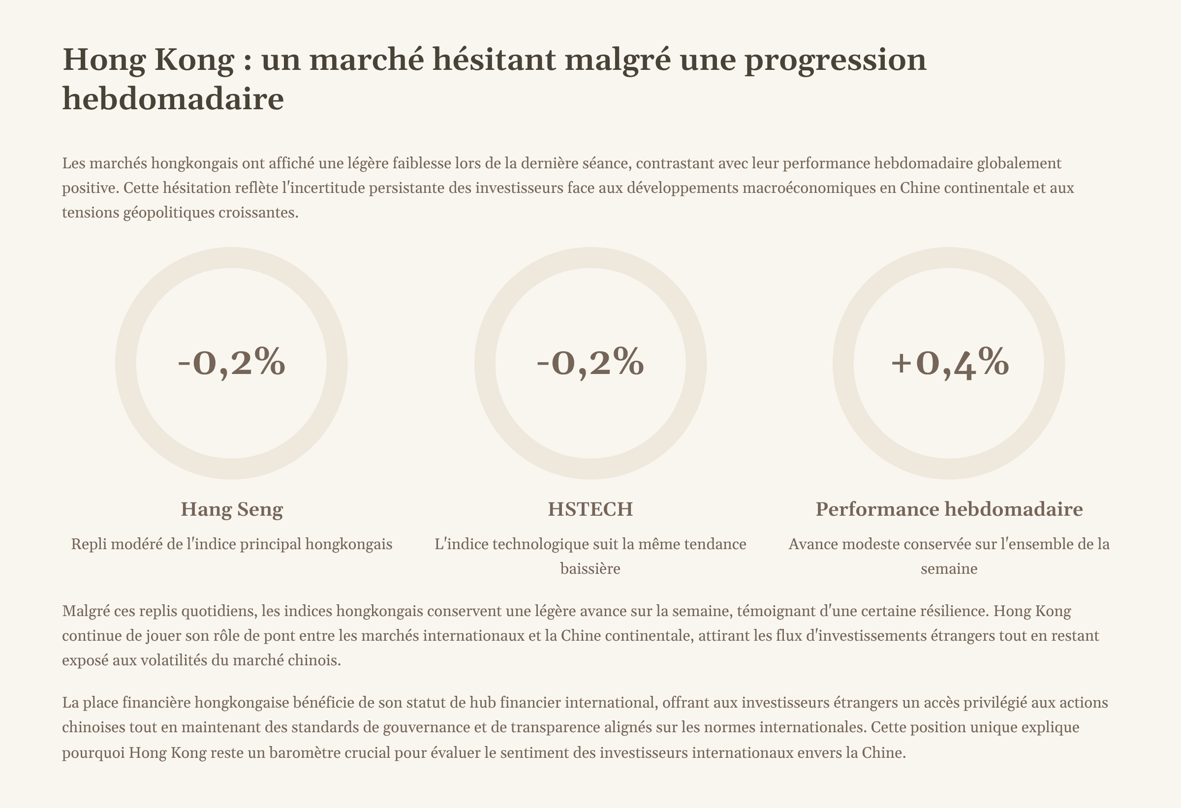 7_Hong-Kong-un-marche-hesitant-malgre-une-progression-hebdomadaire.png