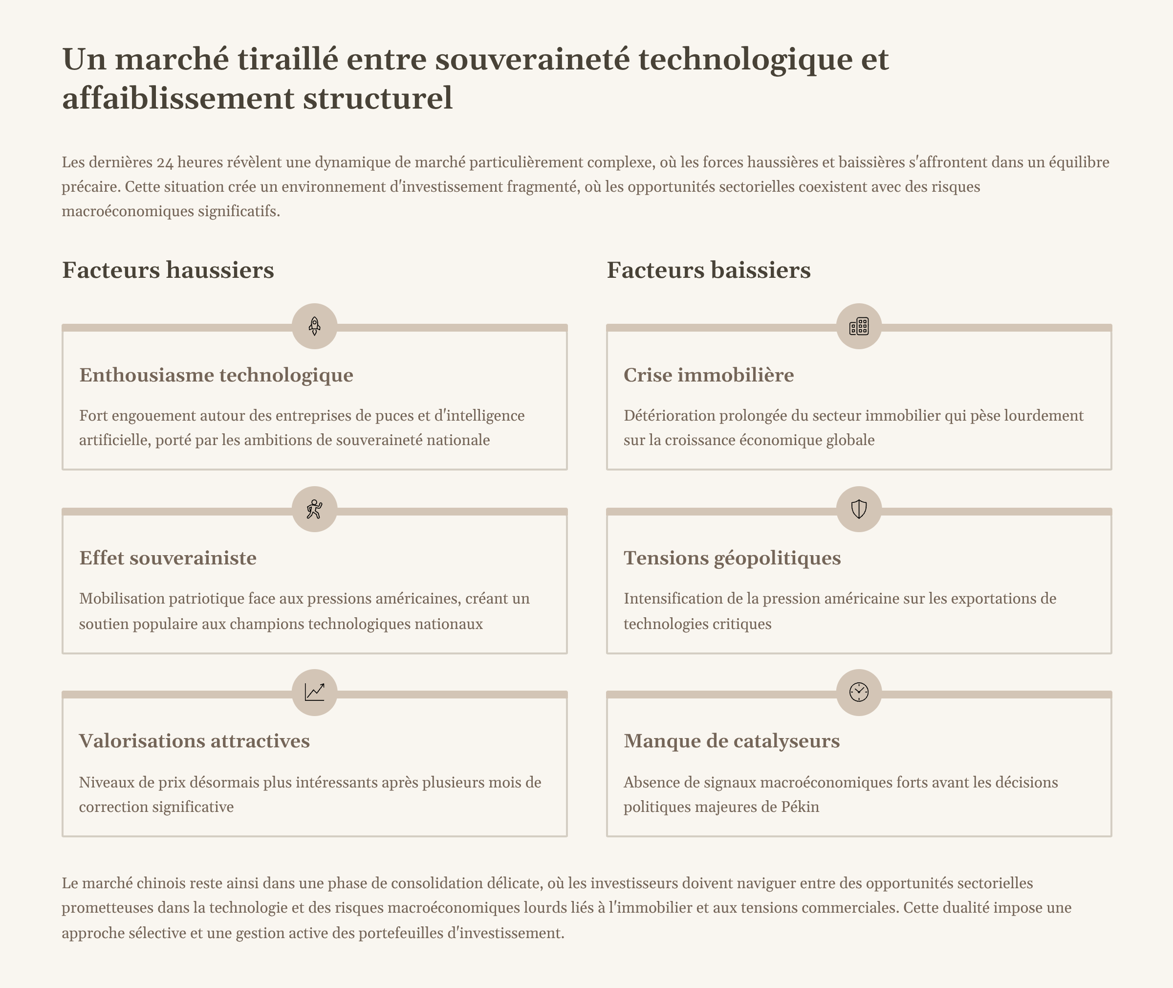 8_Un-marche-tiraille-entre-souverainete-technologique-et-affaiblissement-structurel.png