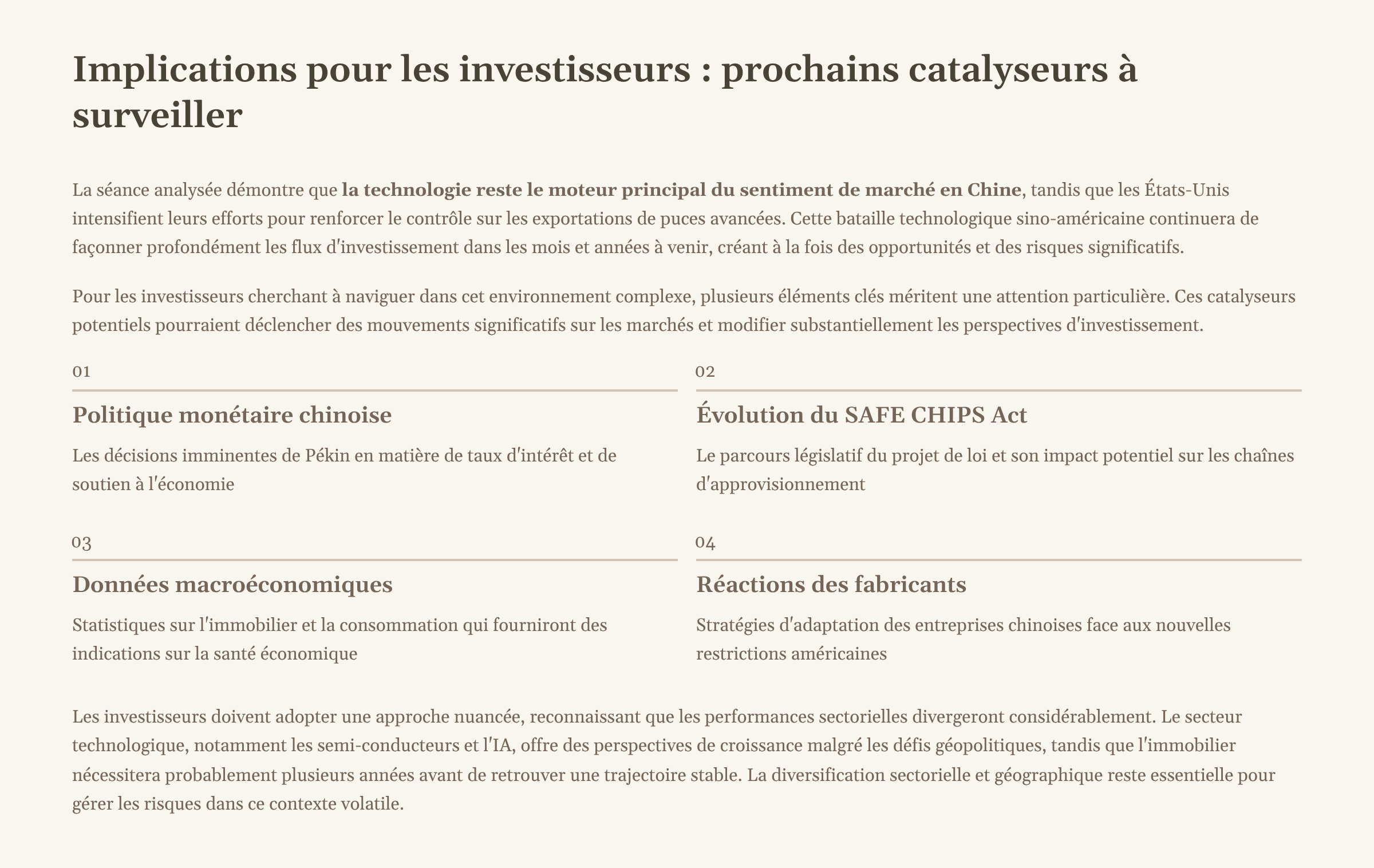 9_Implications-pour-les-investisseurs-prochains-catalyseurs-a-surveiller.png