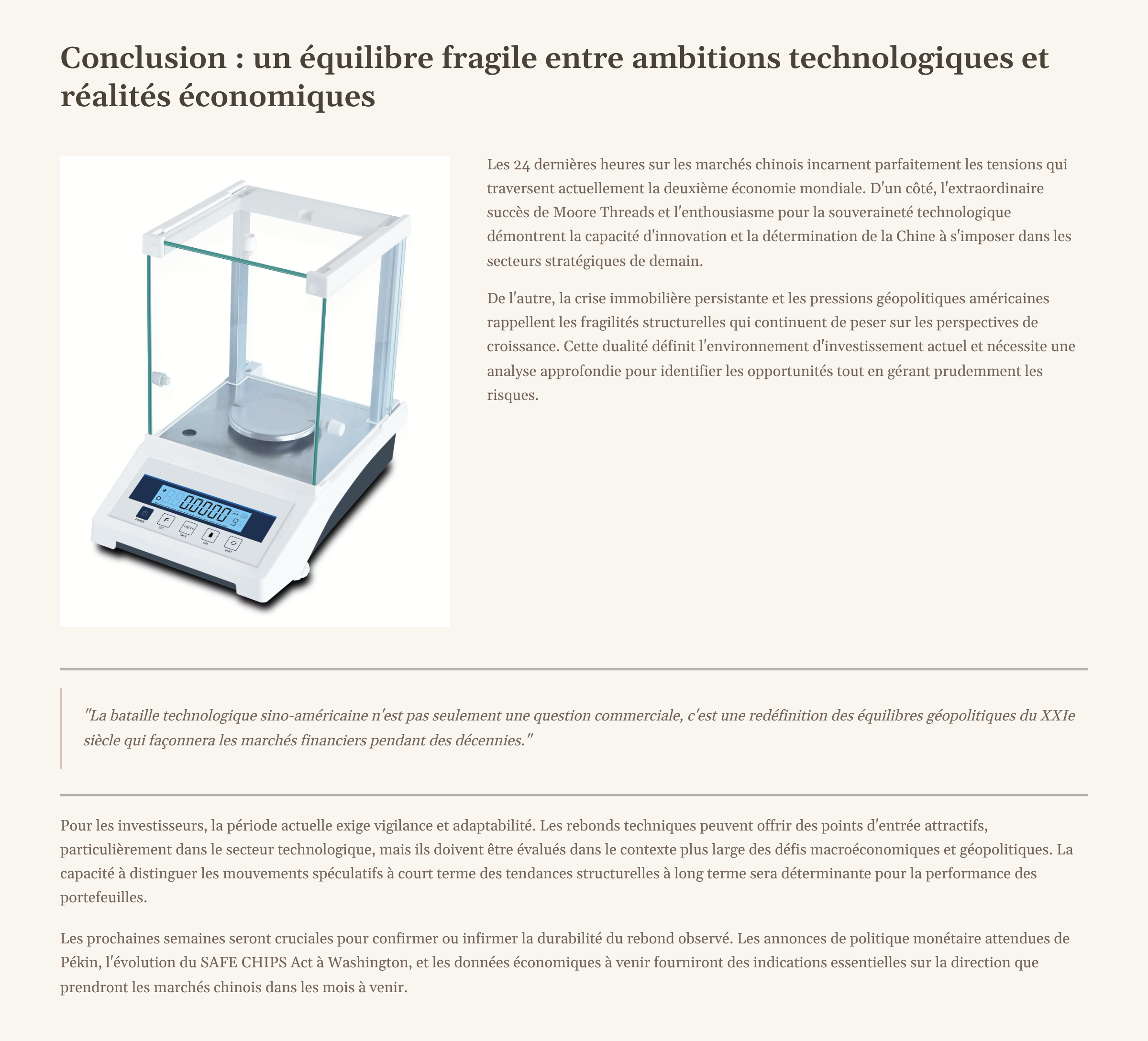 10_Conclusion-un-equilibre-fragile-entre-ambitions-technologiques-et-realites-economiques.png