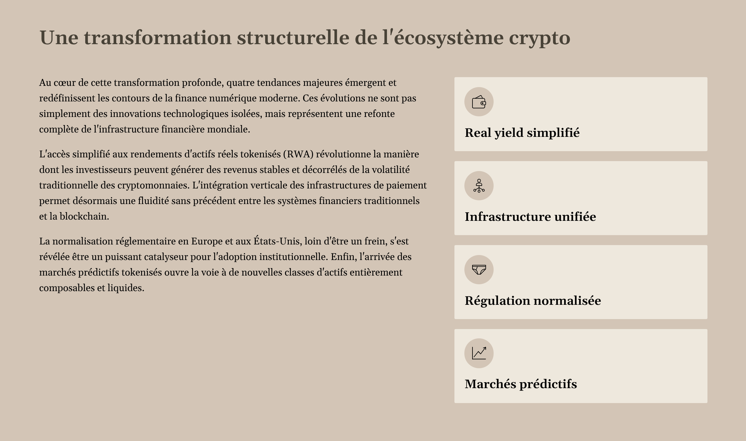 2_Une-transformation-structurelle-de-lecosysteme-crypto.png
