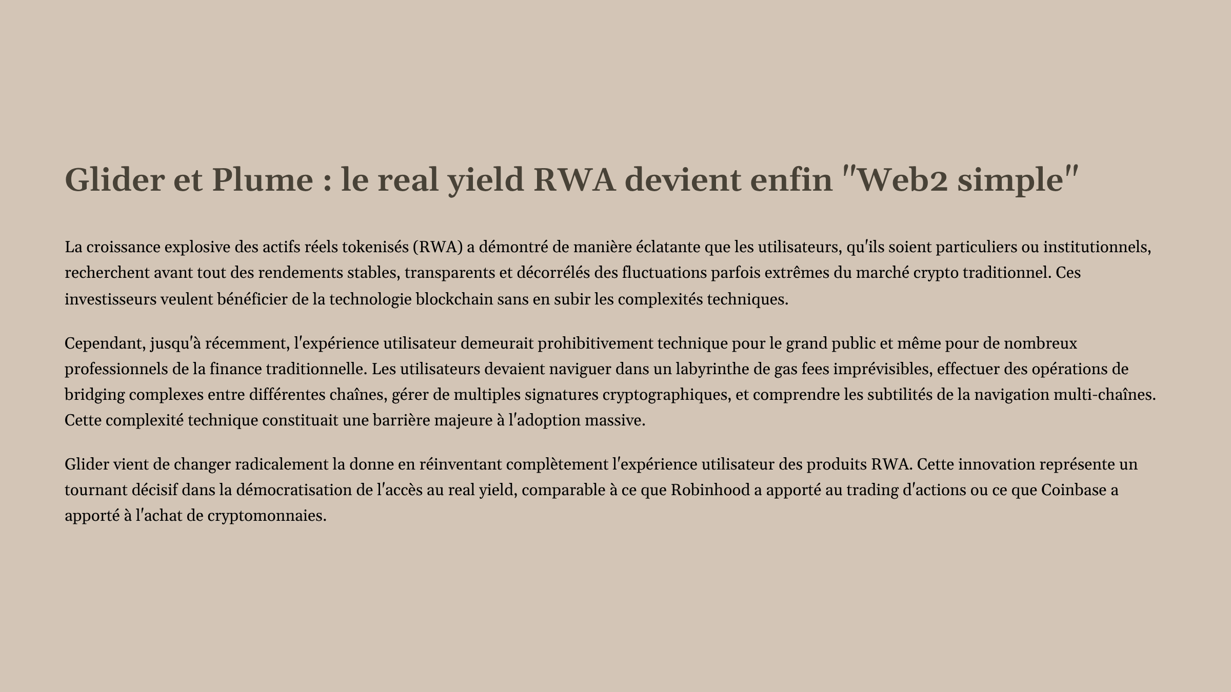 3_Glider-et-Plume-le-real-yield-RWA-devient-enfin-Web2-simple.png